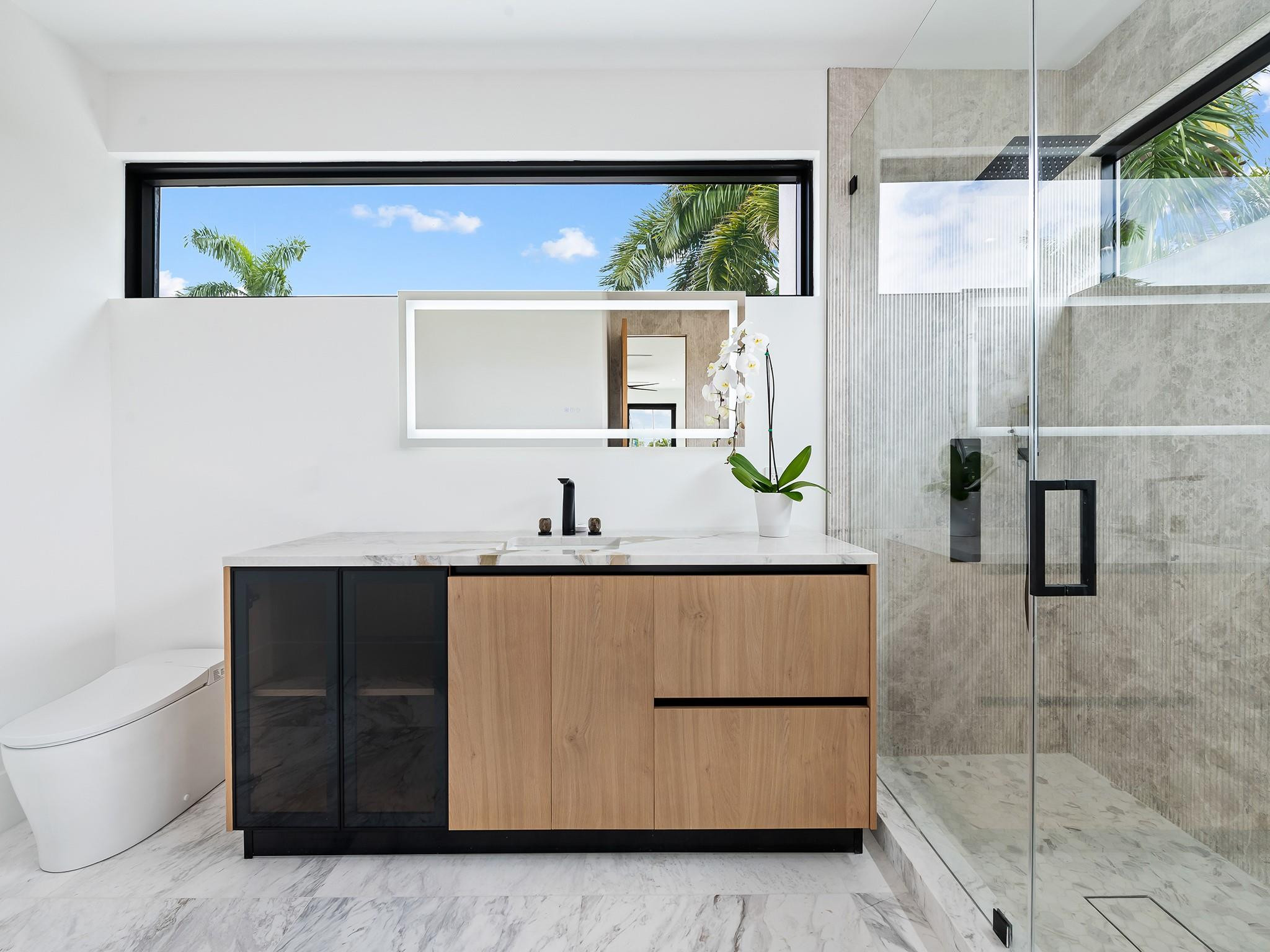 NURMI ISLES ISLAND NO 3 - Residential