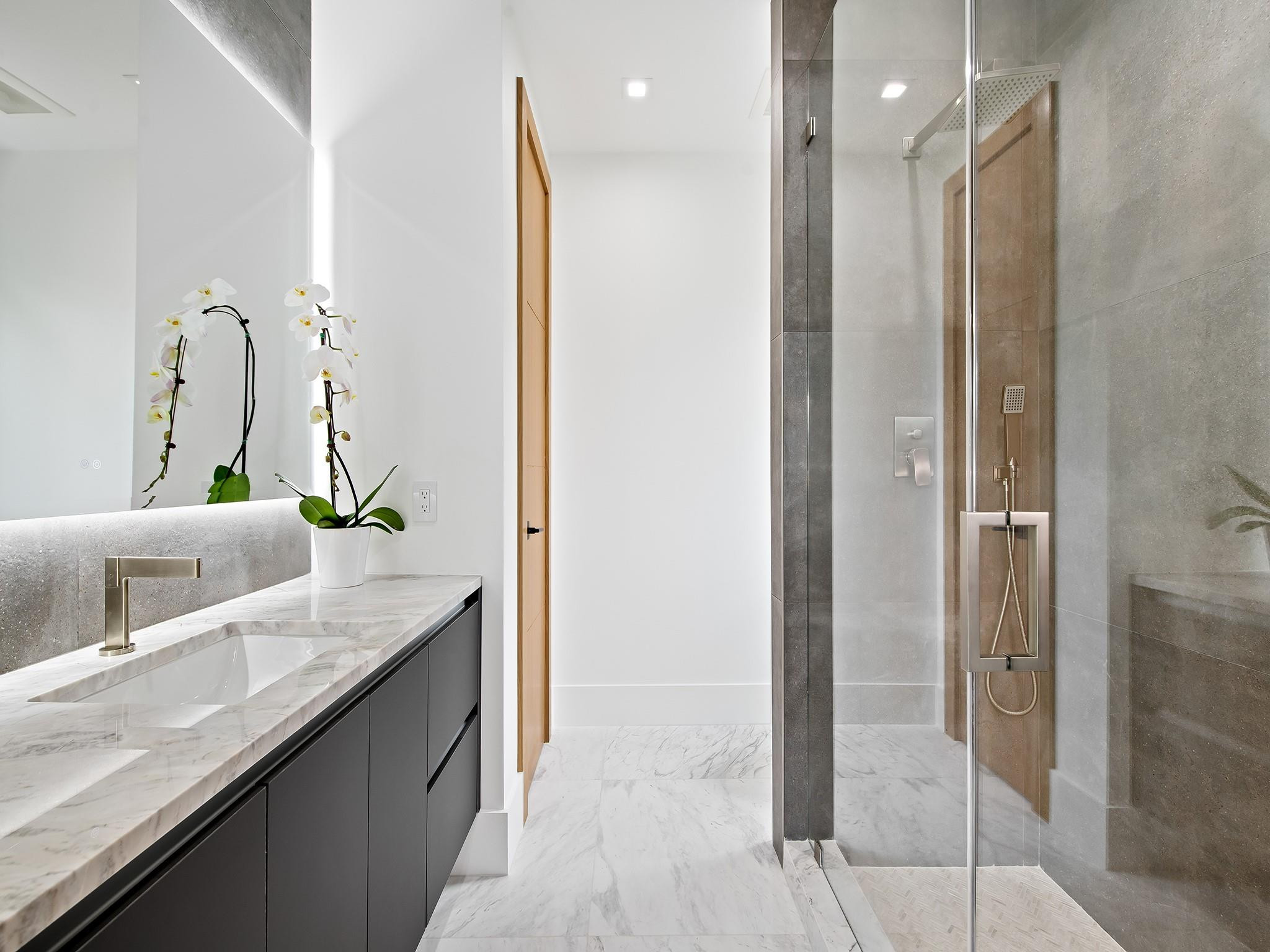 NURMI ISLES ISLAND NO 3 - Residential