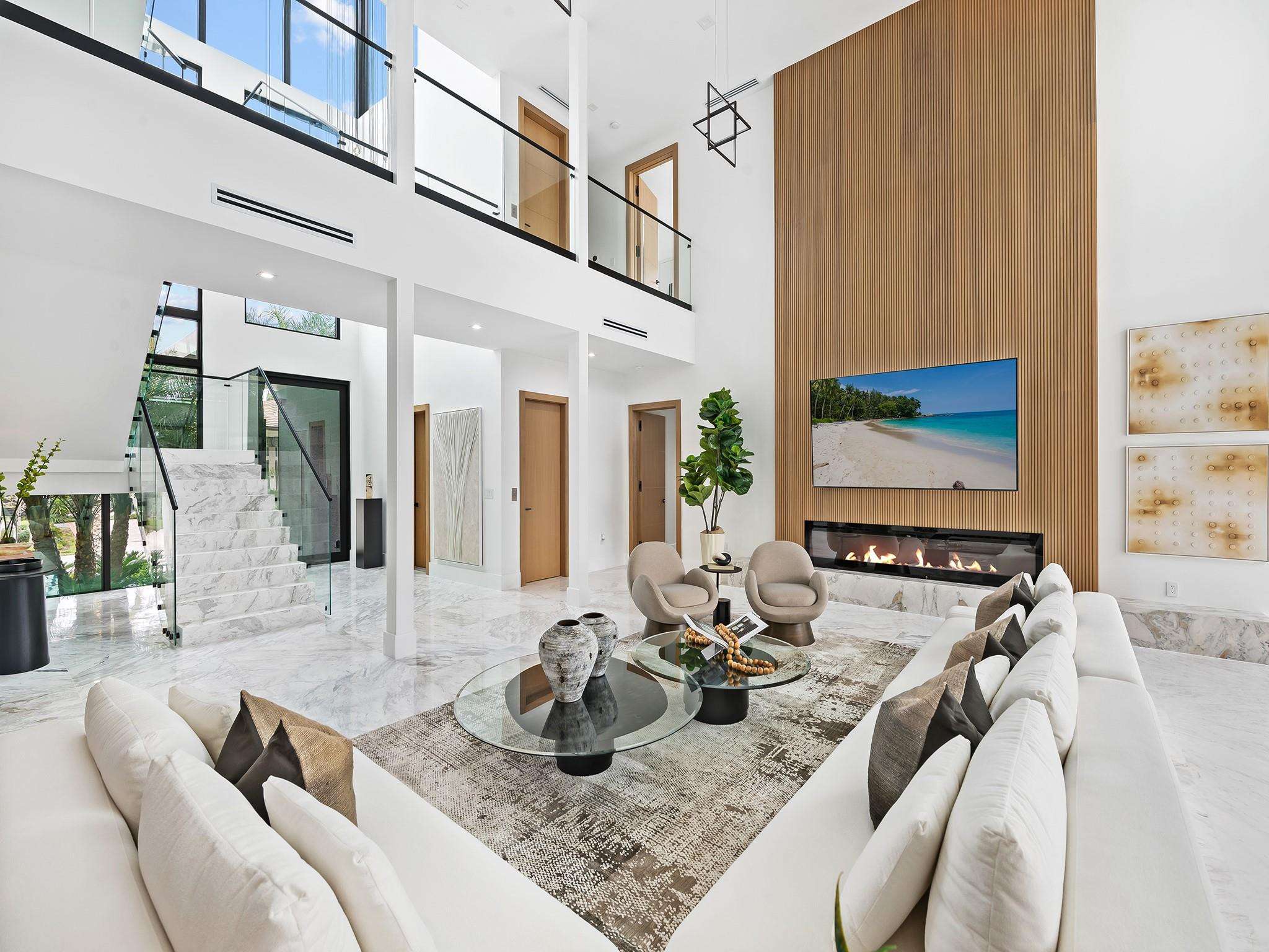 NURMI ISLES ISLAND NO 3 - Residential