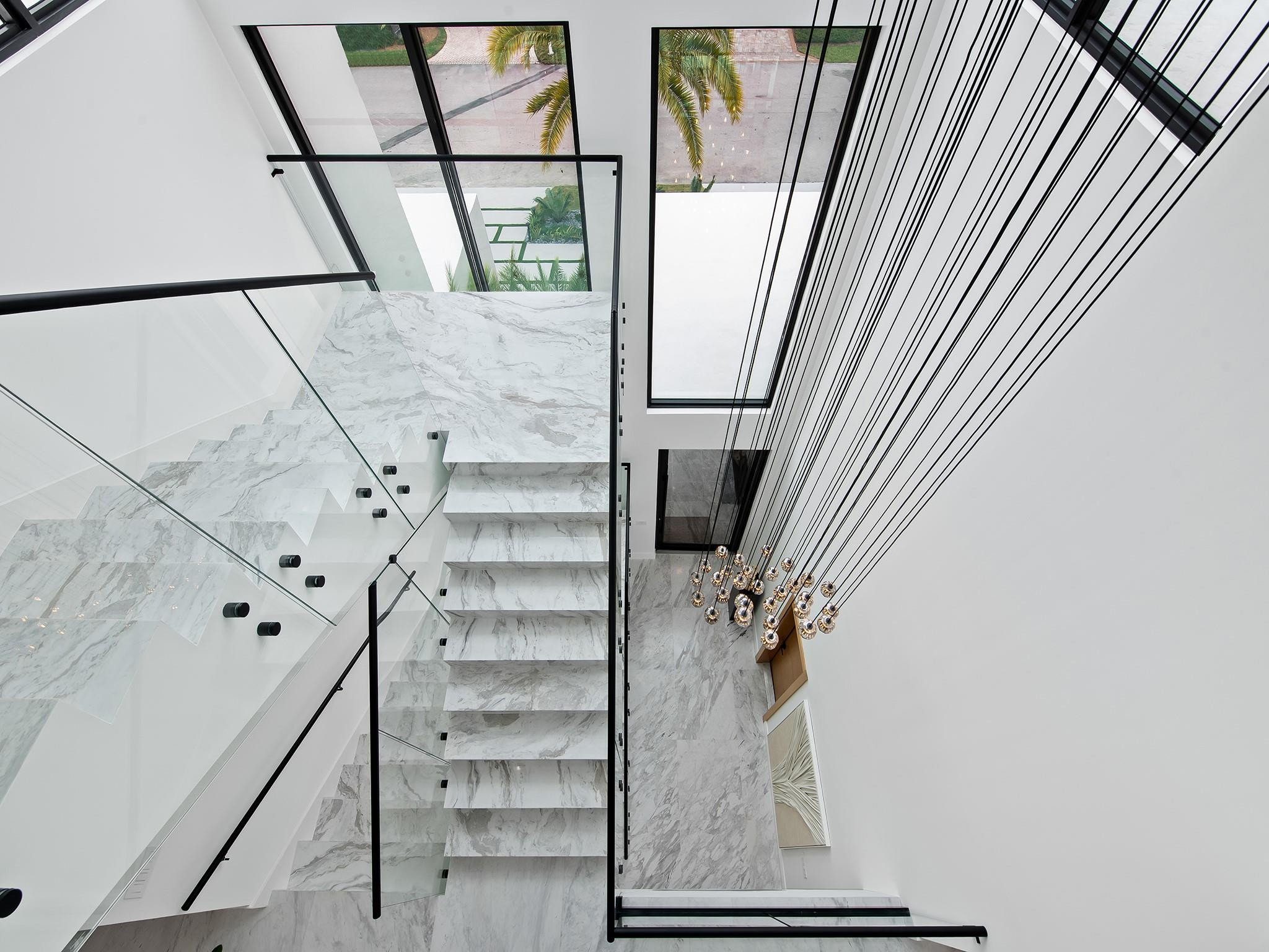 NURMI ISLES ISLAND NO 3 - Residential