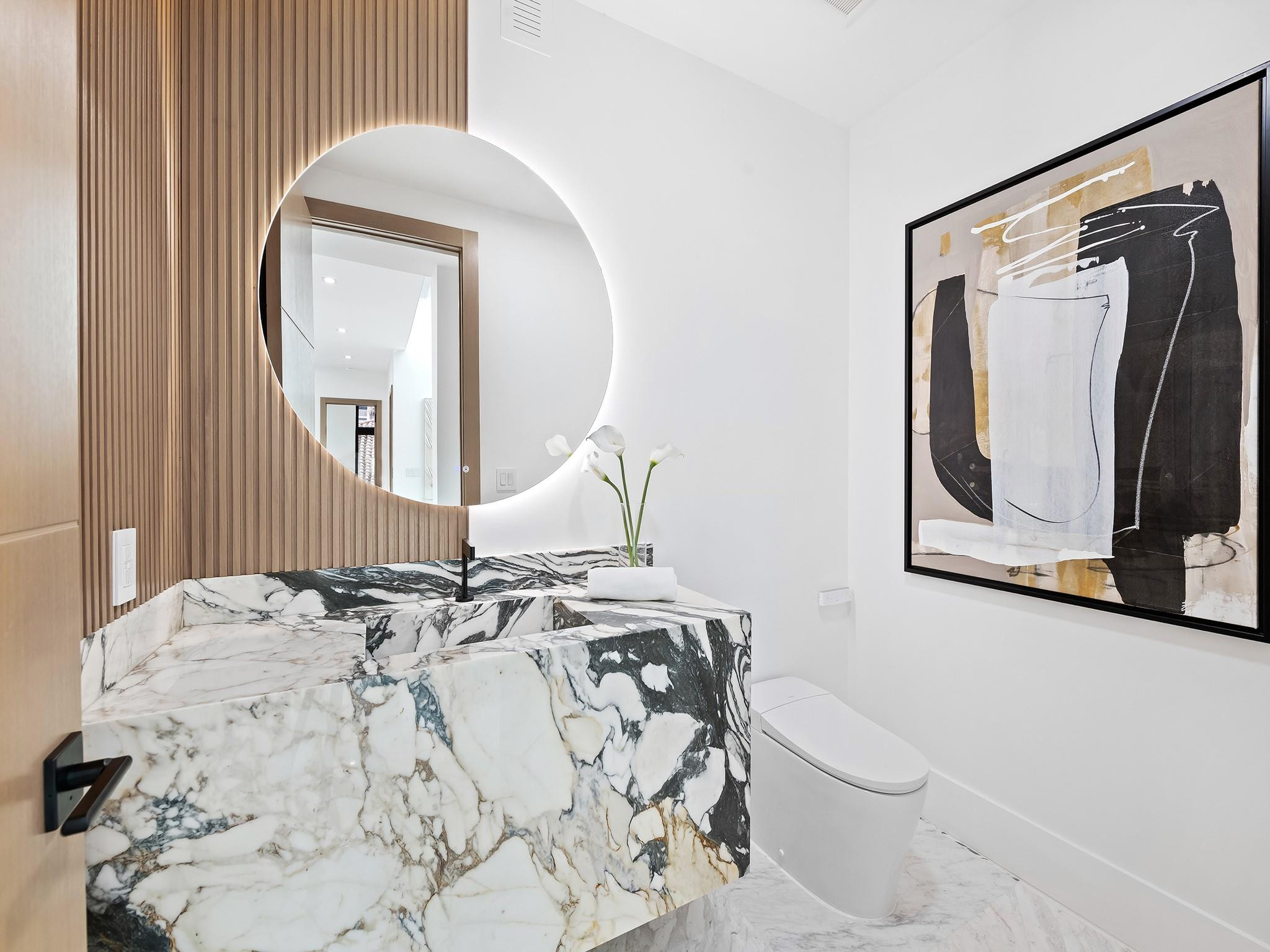 NURMI ISLES ISLAND NO 3 - Residential