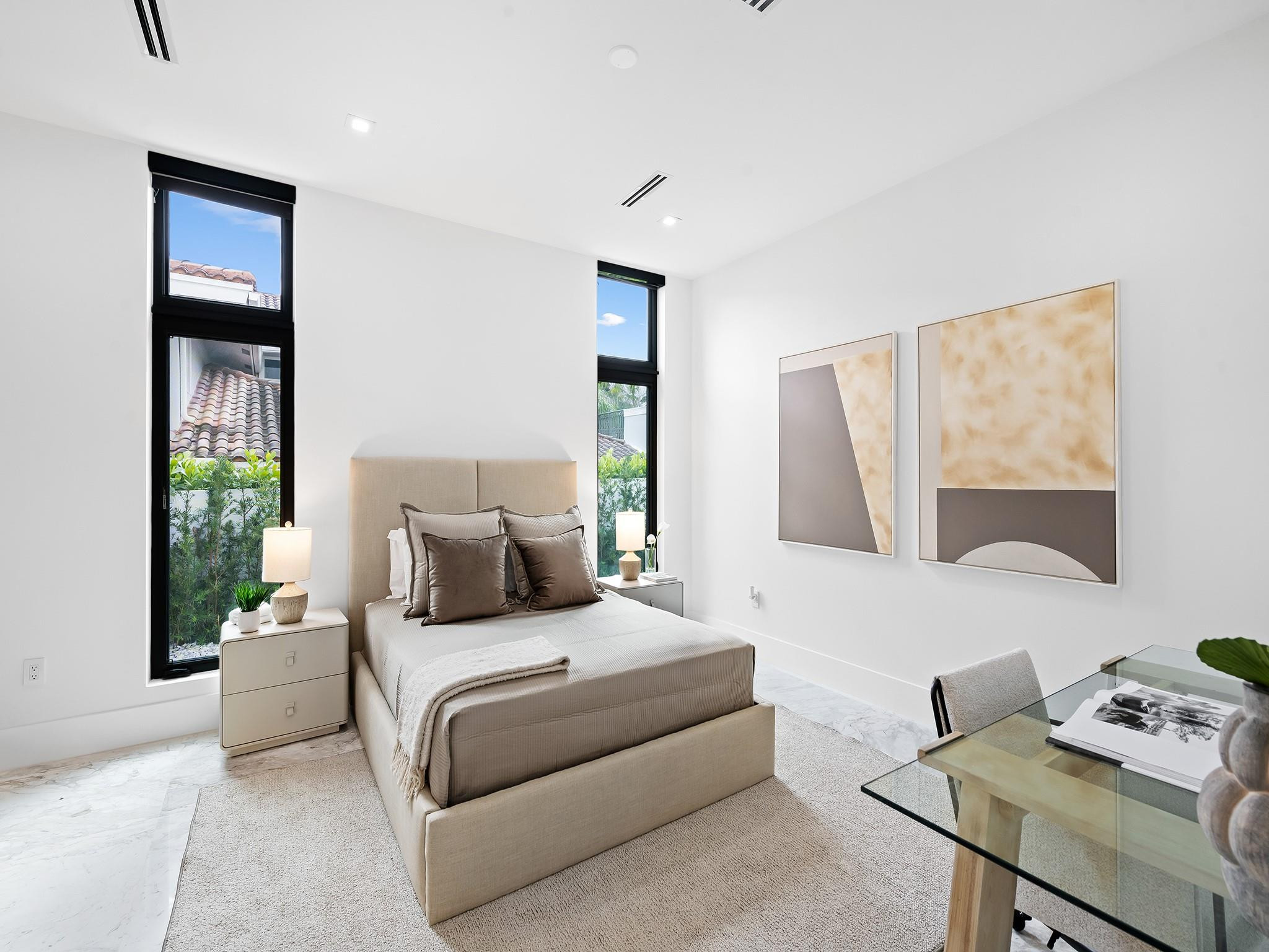 NURMI ISLES ISLAND NO 3 - Residential