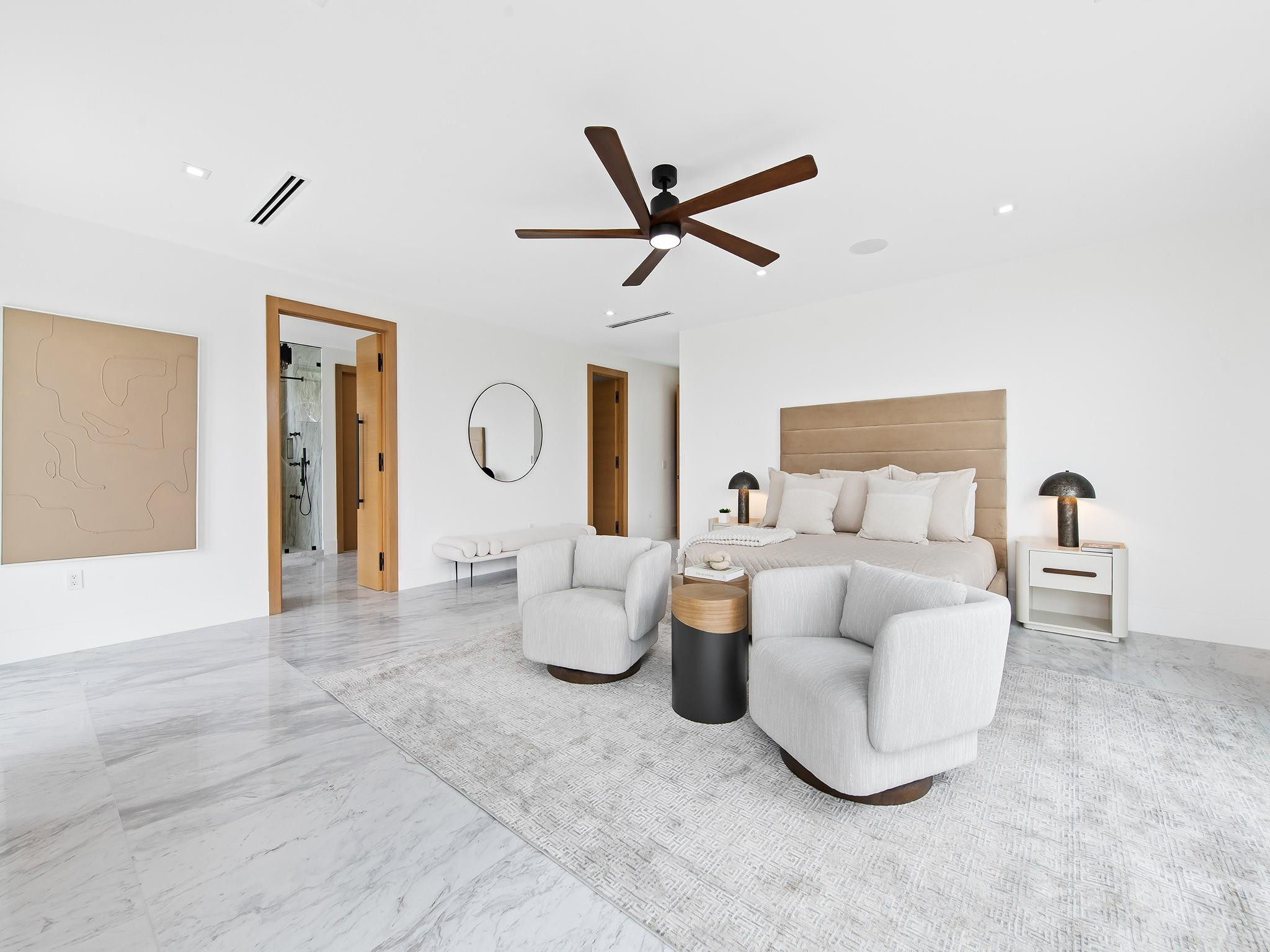 NURMI ISLES ISLAND NO 3 - Residential