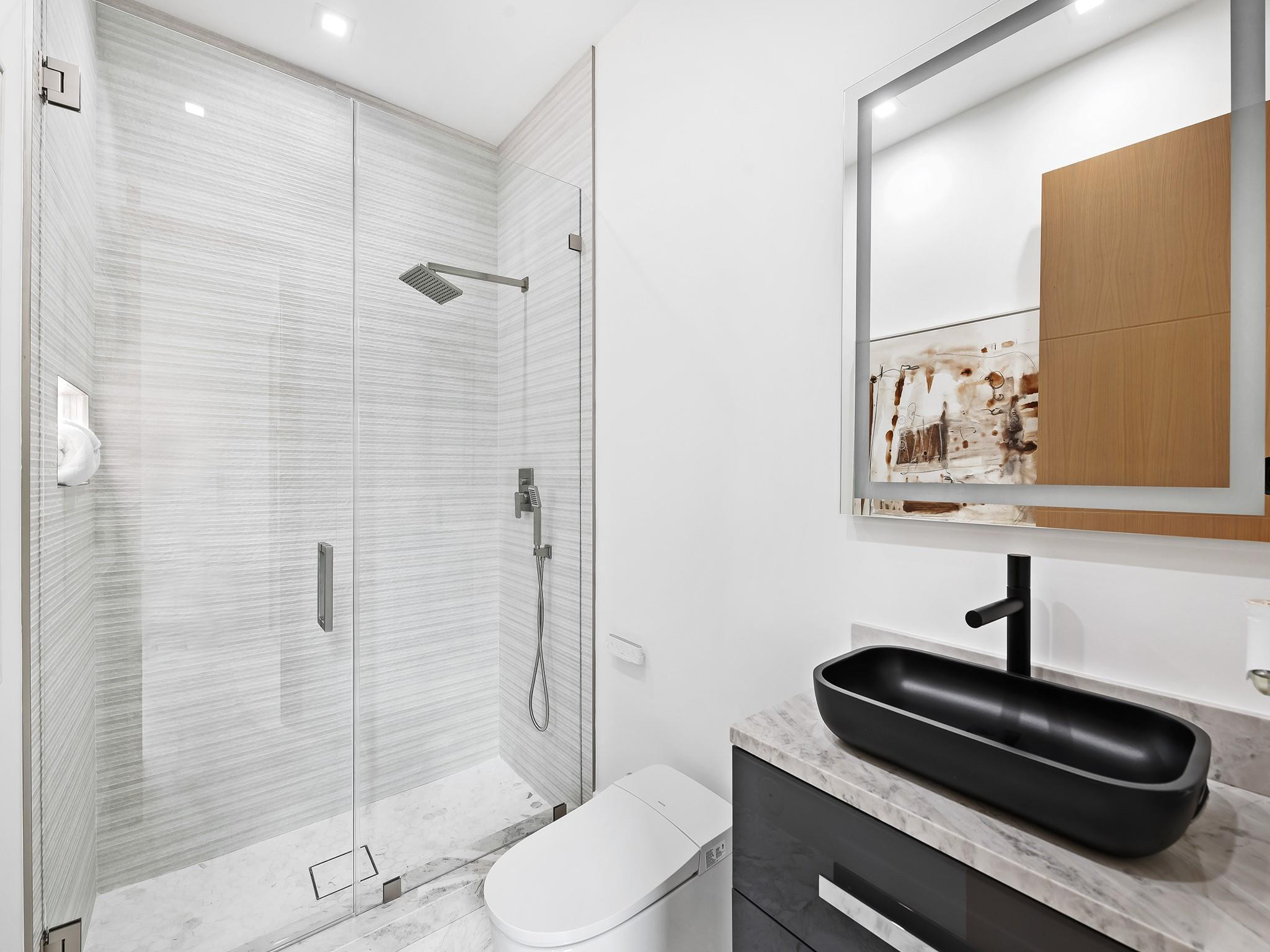 NURMI ISLES ISLAND NO 3 - Residential