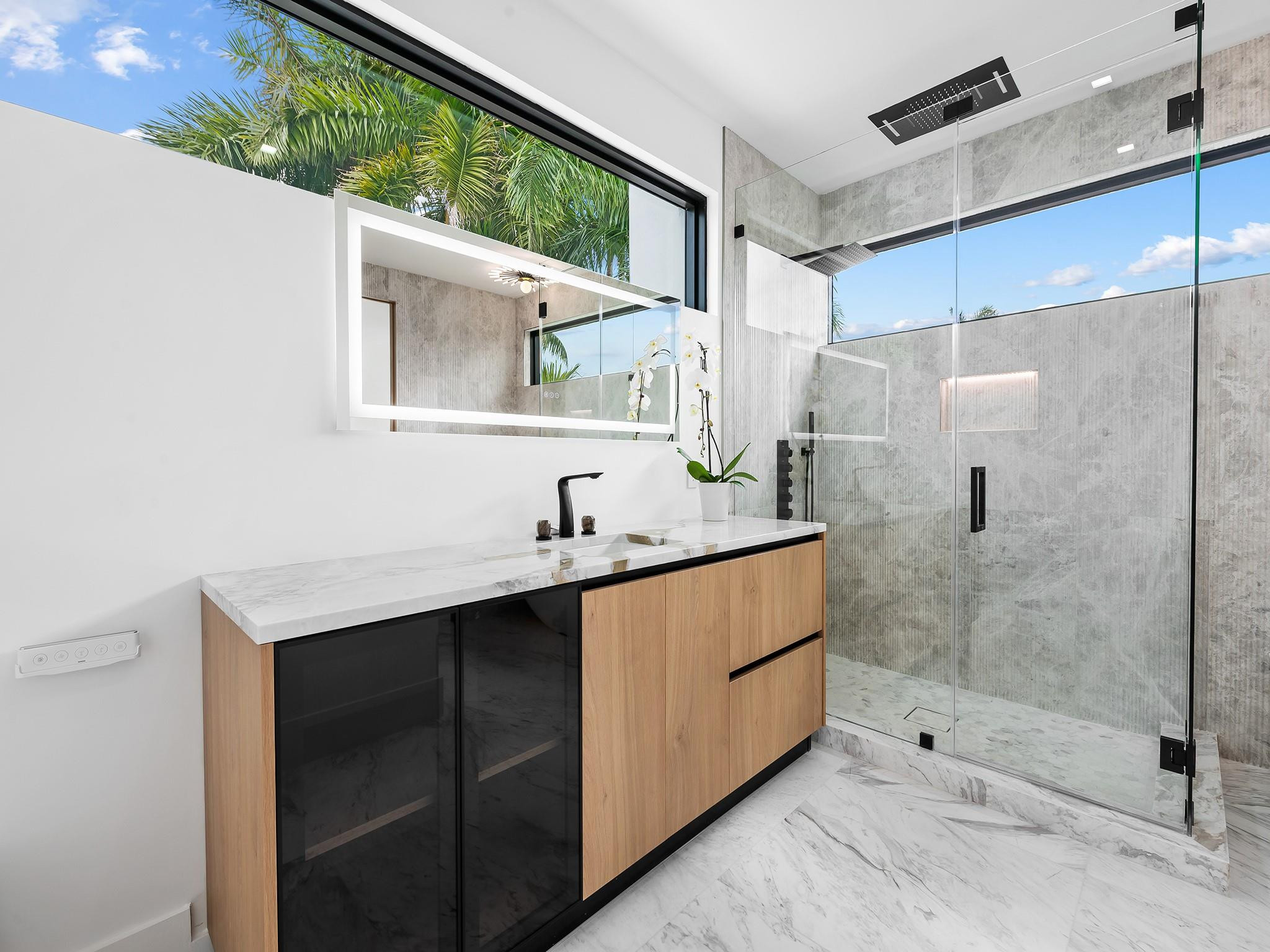 NURMI ISLES ISLAND NO 3 - Residential