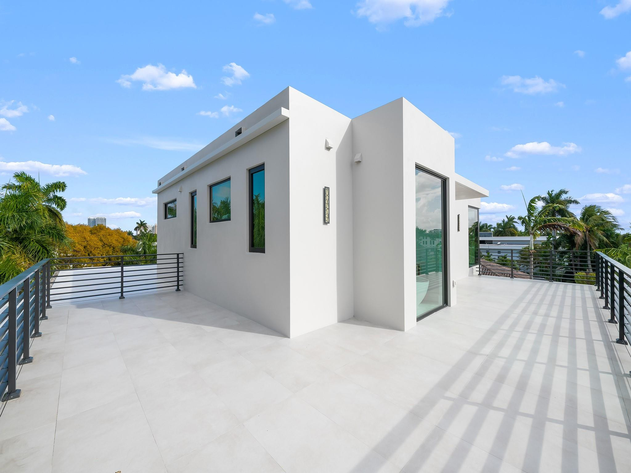 NURMI ISLES ISLAND NO 3 - Residential