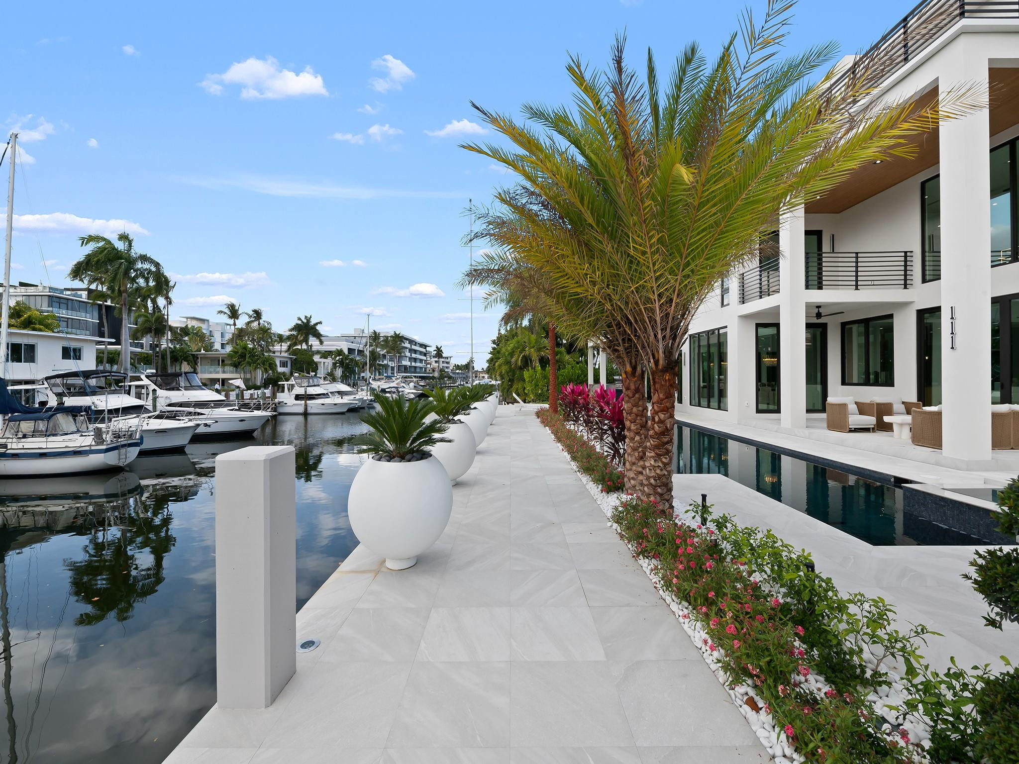 NURMI ISLES ISLAND NO 3 - Residential