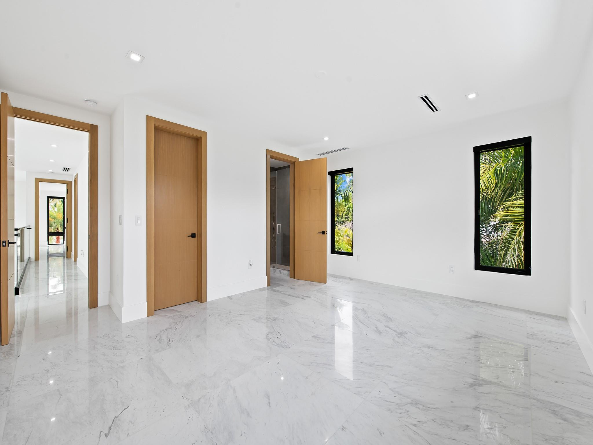 NURMI ISLES ISLAND NO 3 - Residential