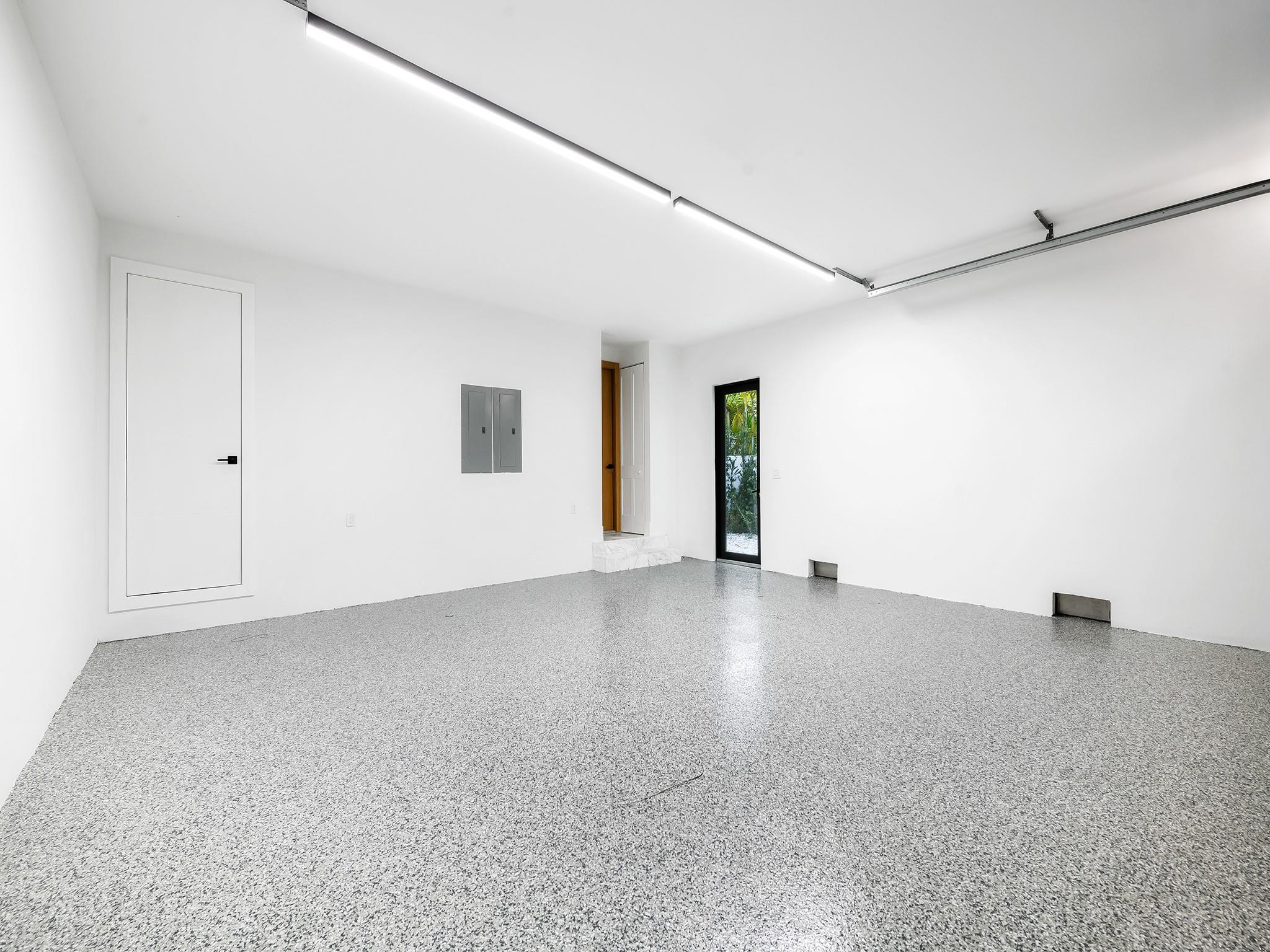 NURMI ISLES ISLAND NO 3 - Residential