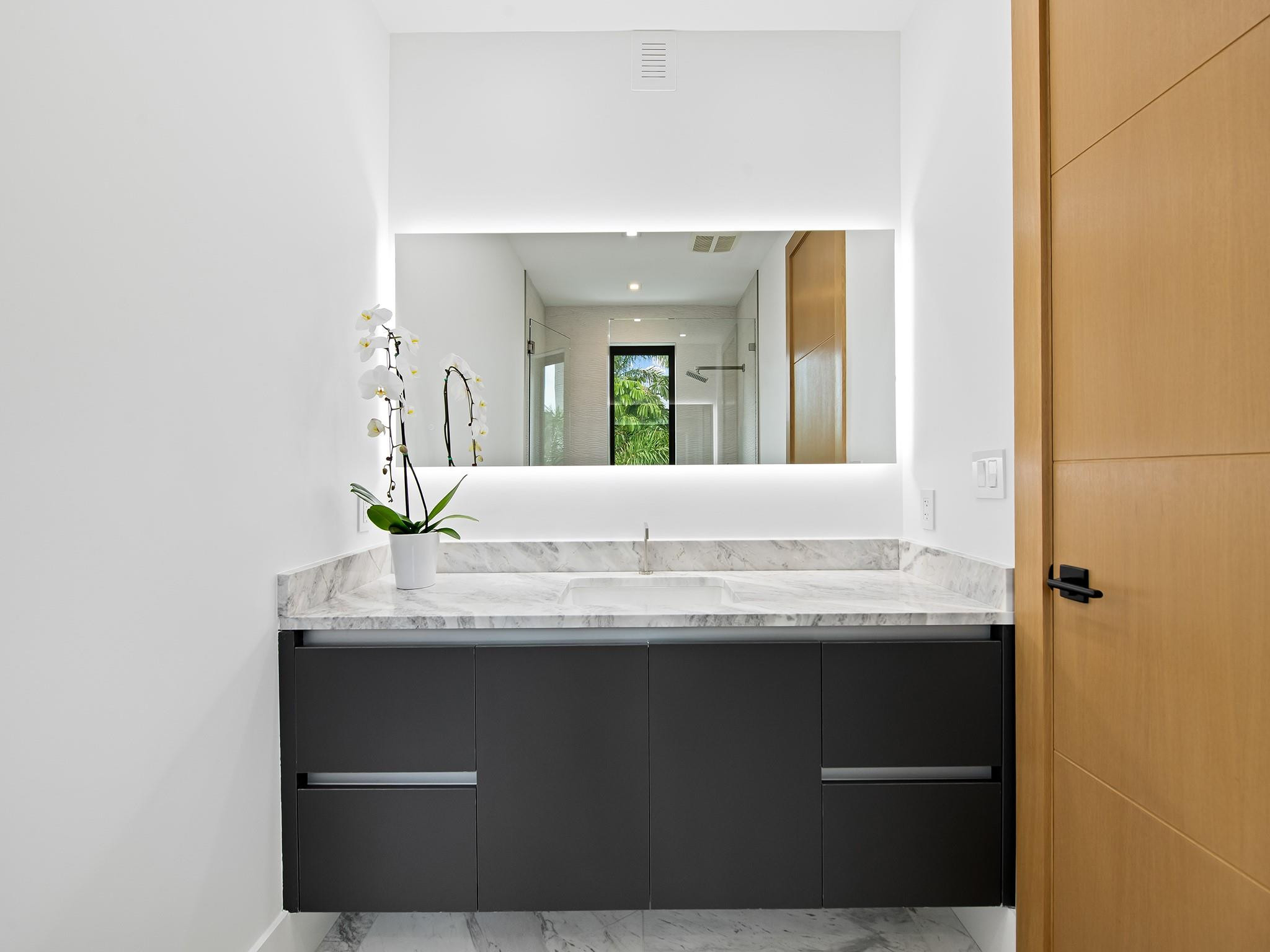 NURMI ISLES ISLAND NO 3 - Residential