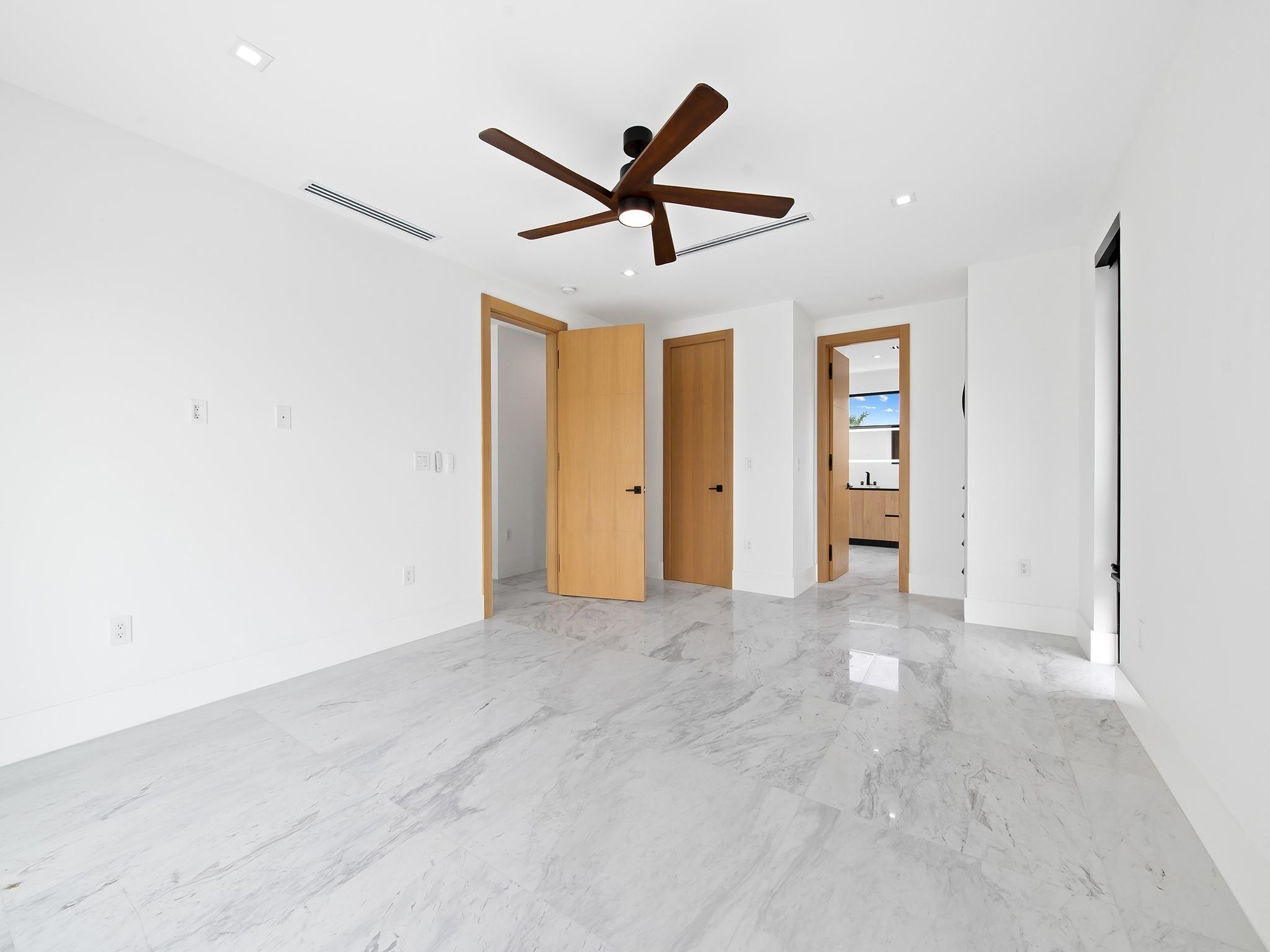 NURMI ISLES ISLAND NO 3 - Residential