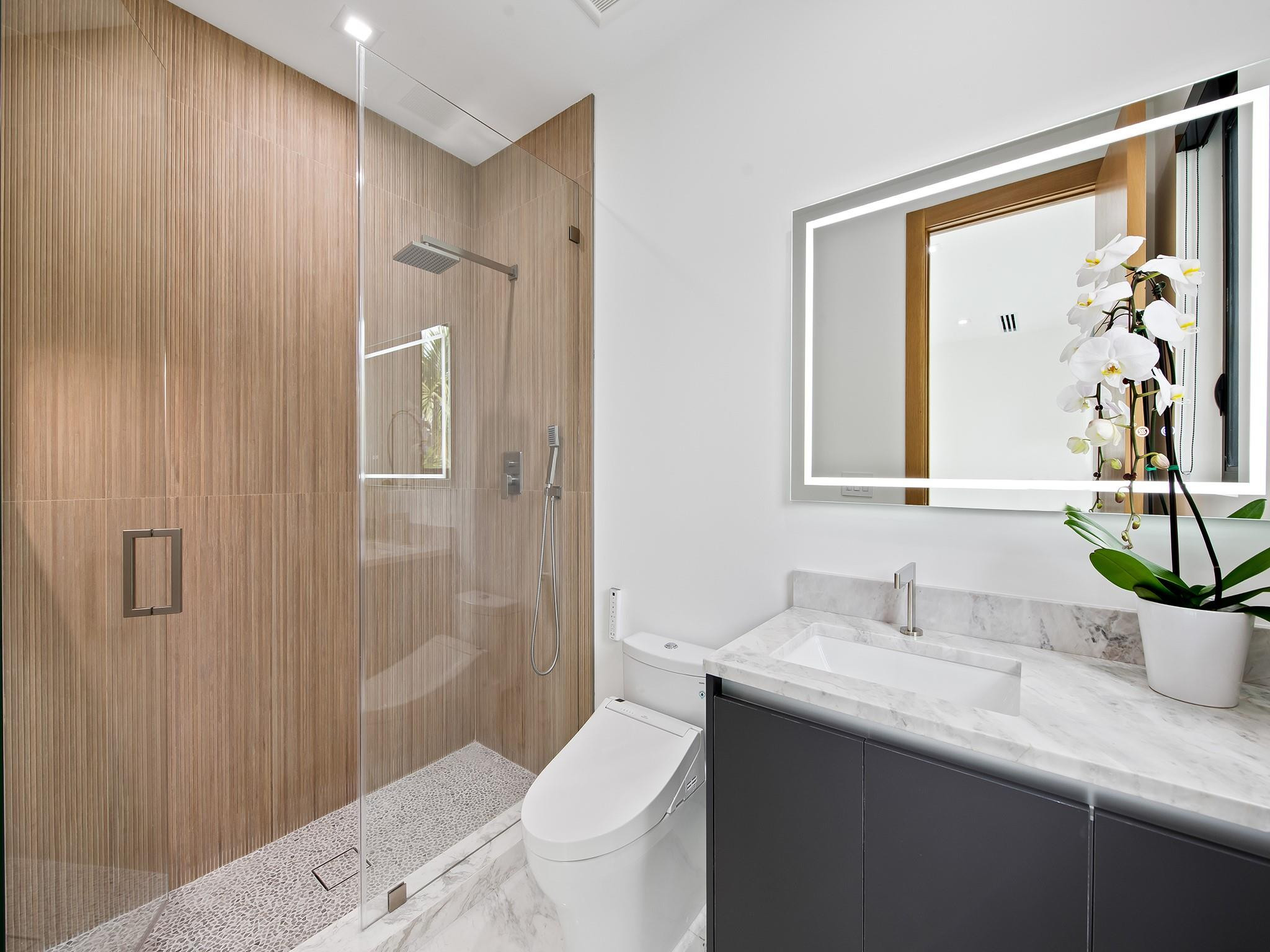 NURMI ISLES ISLAND NO 3 - Residential