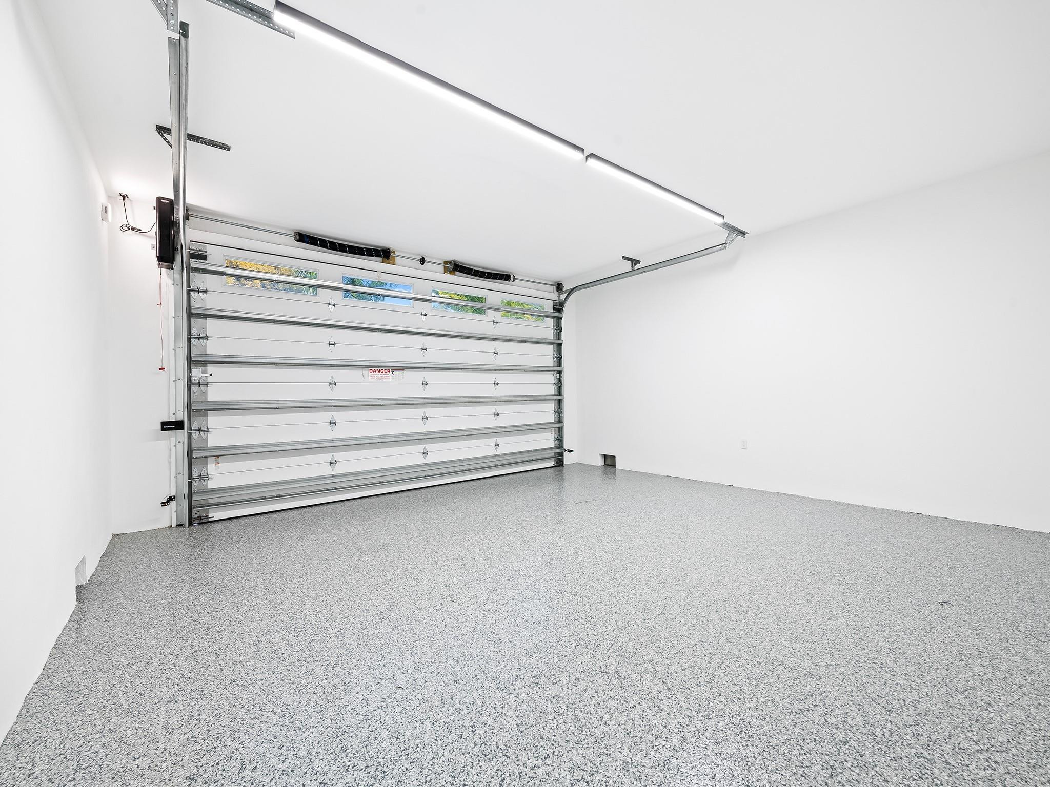 NURMI ISLES ISLAND NO 3 - Residential