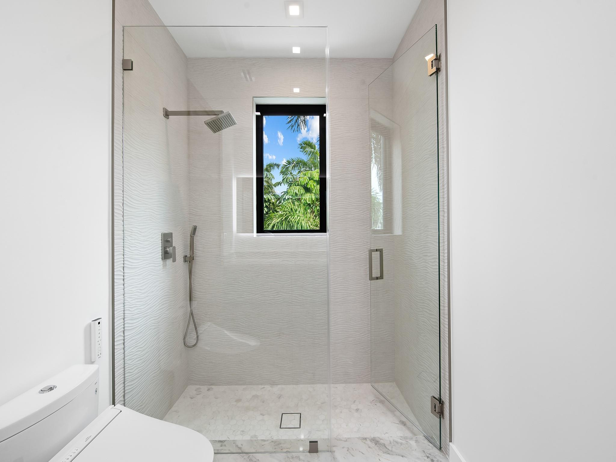 NURMI ISLES ISLAND NO 3 - Residential