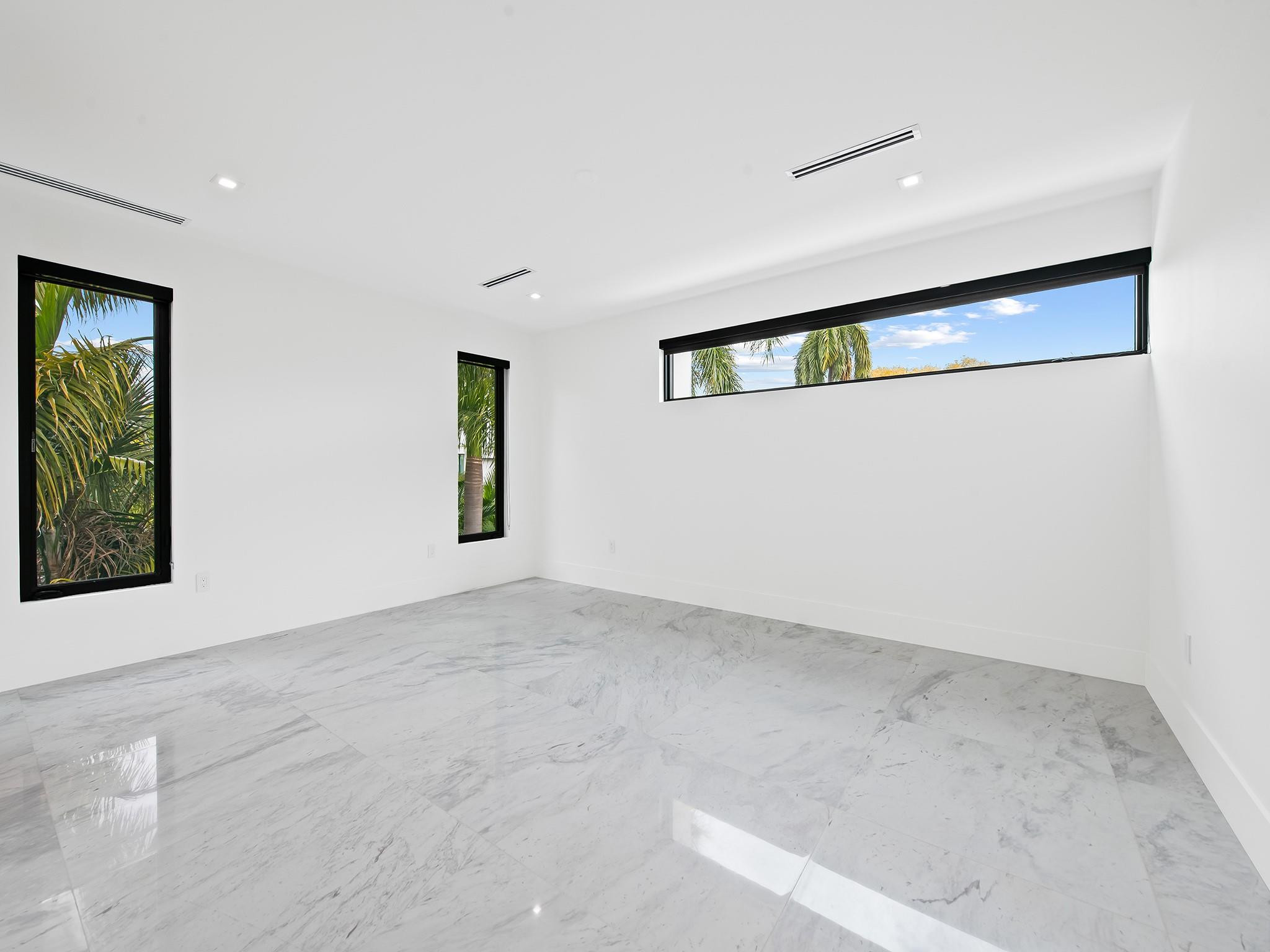 NURMI ISLES ISLAND NO 3 - Residential