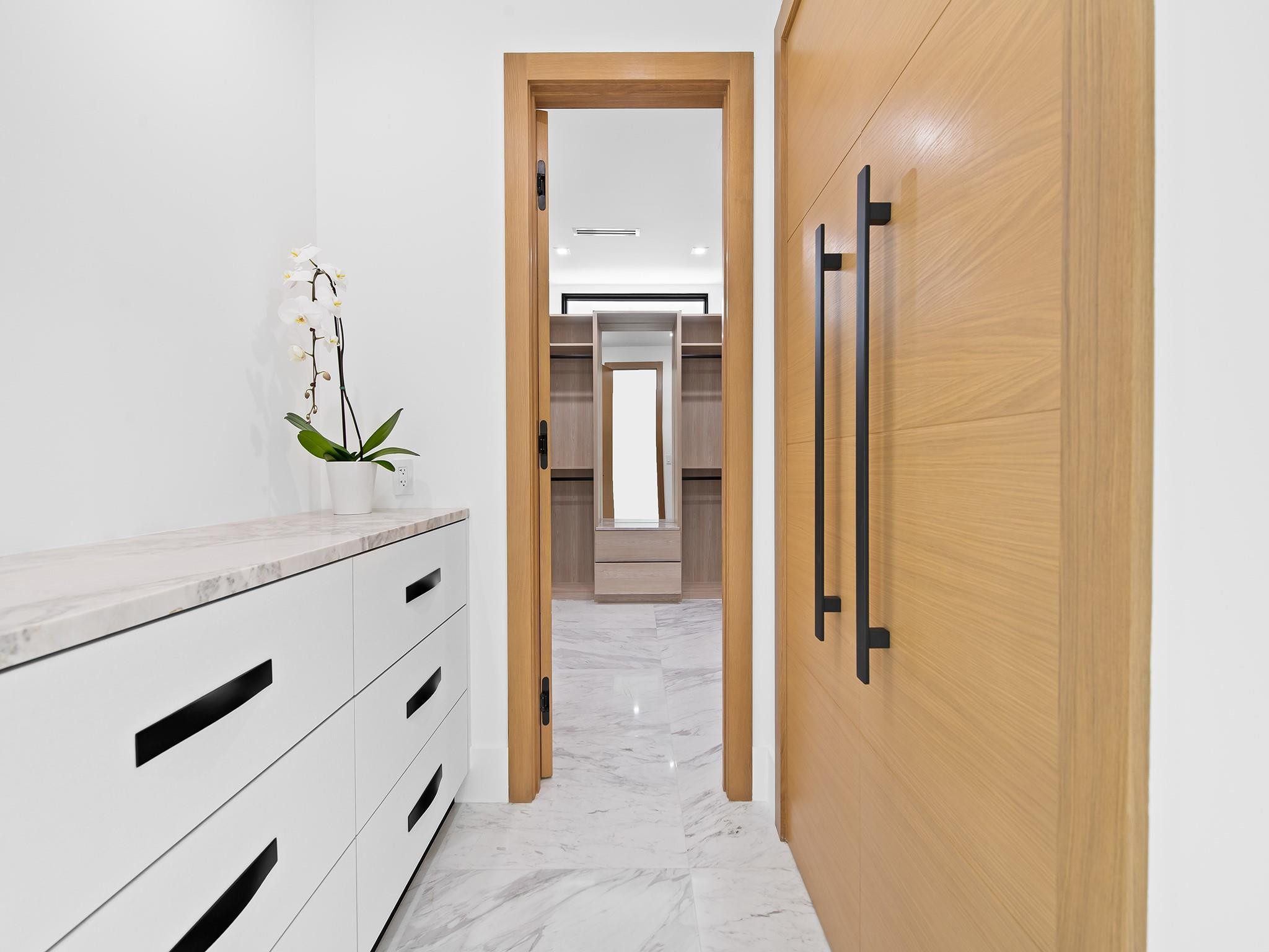 NURMI ISLES ISLAND NO 3 - Residential