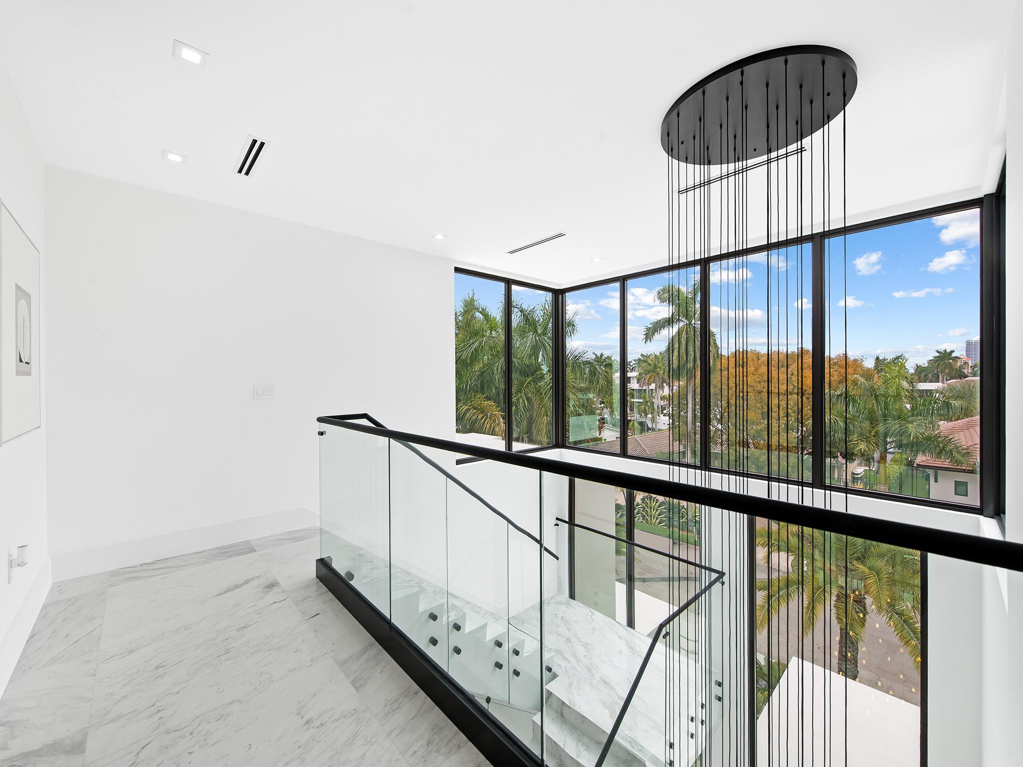 NURMI ISLES ISLAND NO 3 - Residential