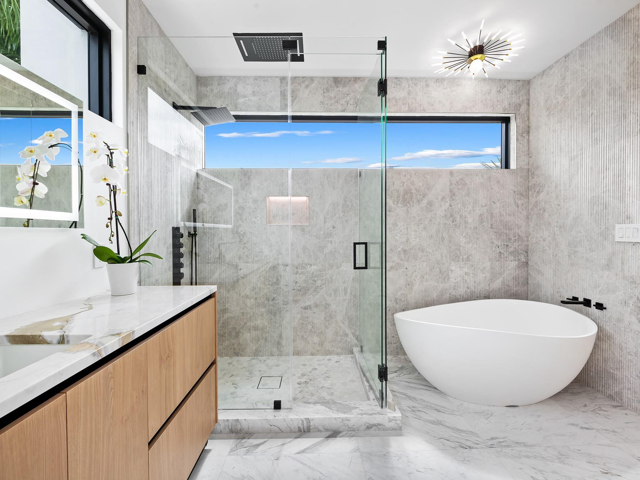 NURMI ISLES ISLAND NO 3 - Residential