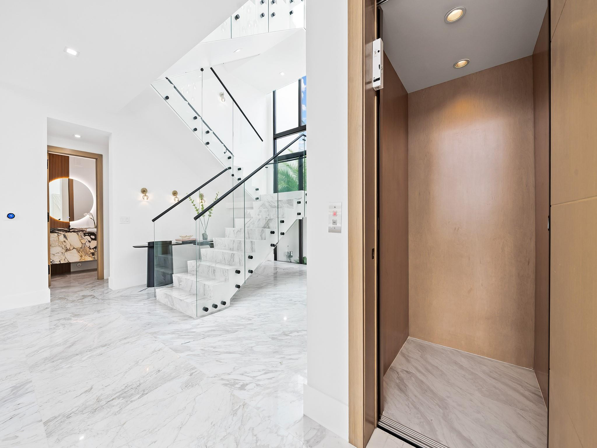 NURMI ISLES ISLAND NO 3 - Residential