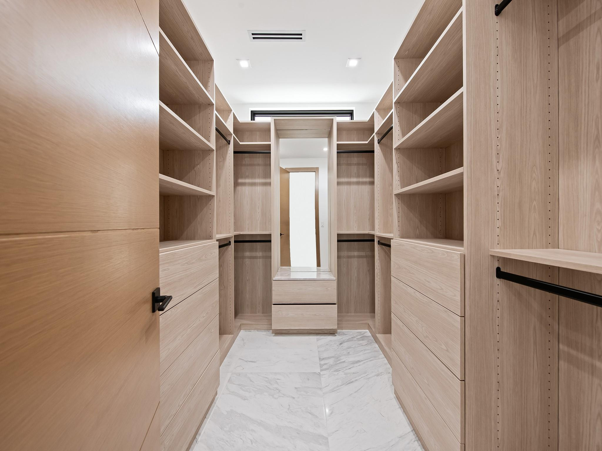 NURMI ISLES ISLAND NO 3 - Residential