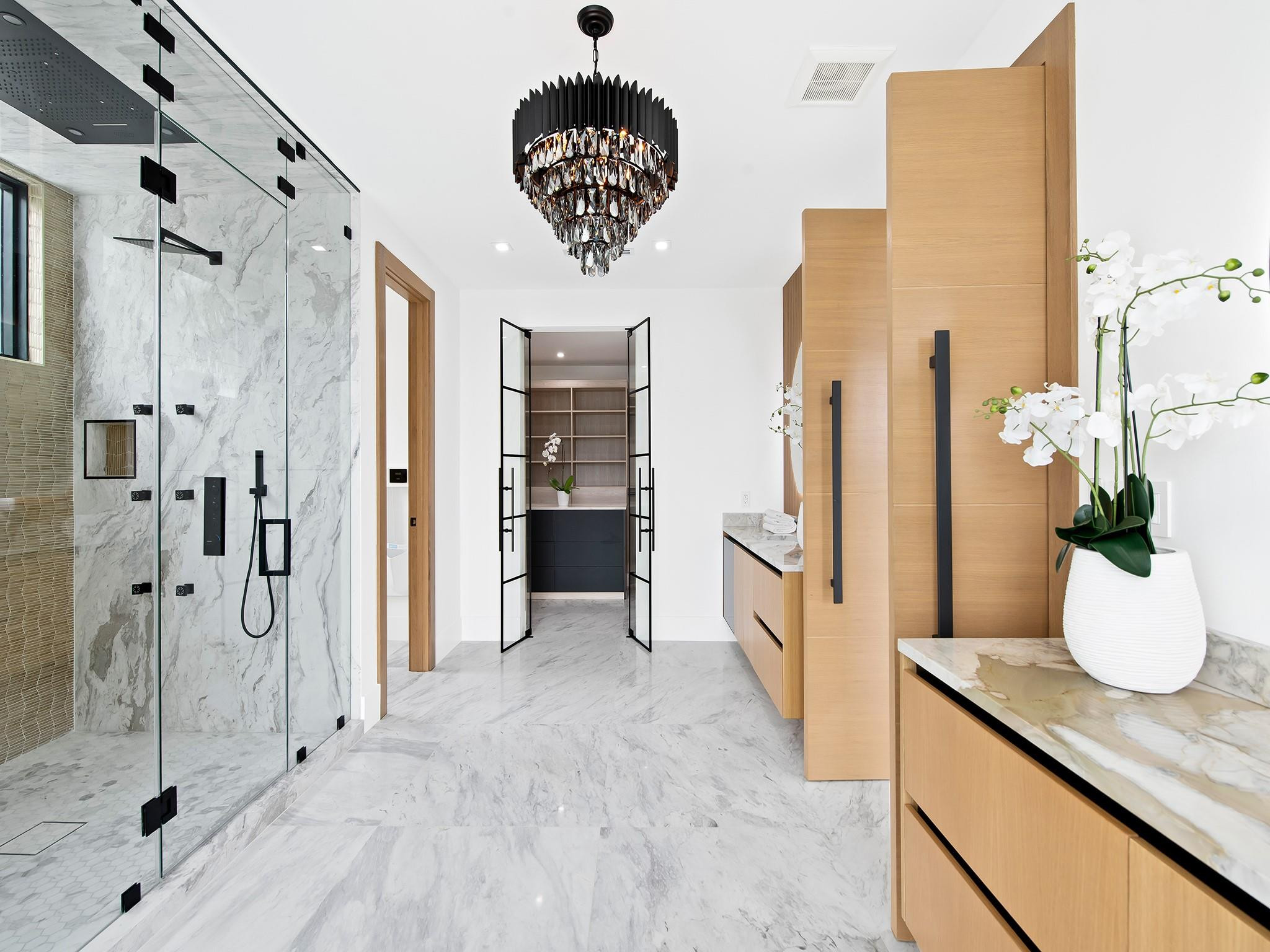 NURMI ISLES ISLAND NO 3 - Residential