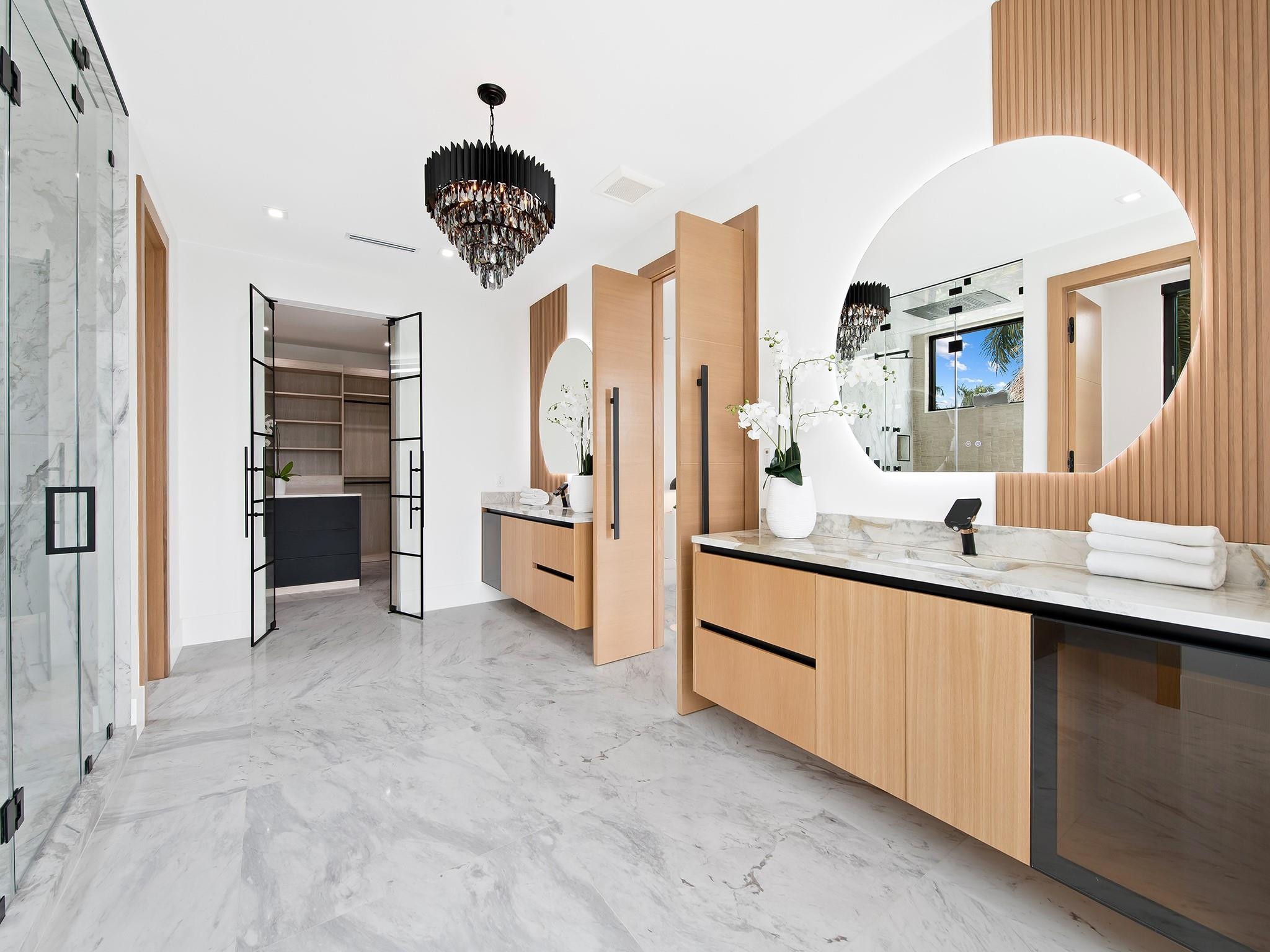 NURMI ISLES ISLAND NO 3 - Residential