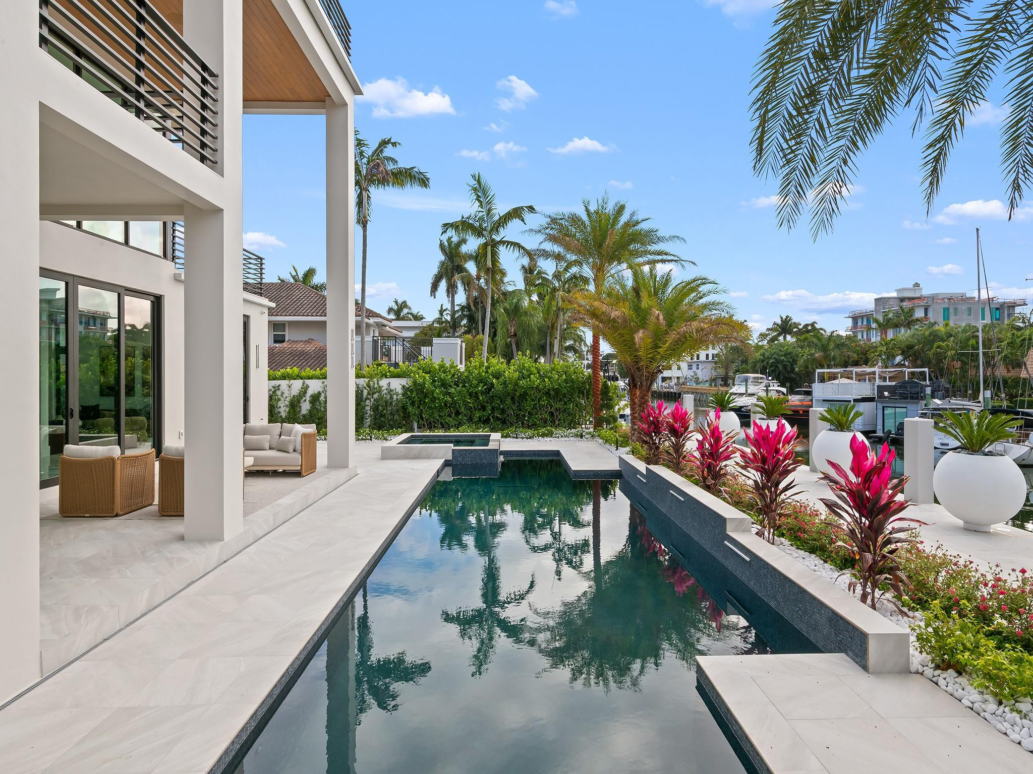 NURMI ISLES ISLAND NO 3 - Residential