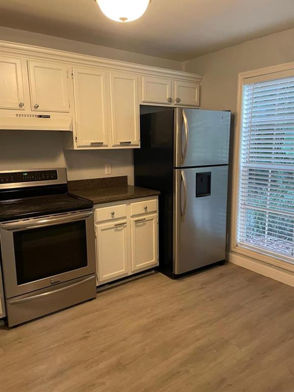 Photo of 5080 Heatherhill Lane #3106, Boca Raton, FL 33486 (MLS # R10894668)