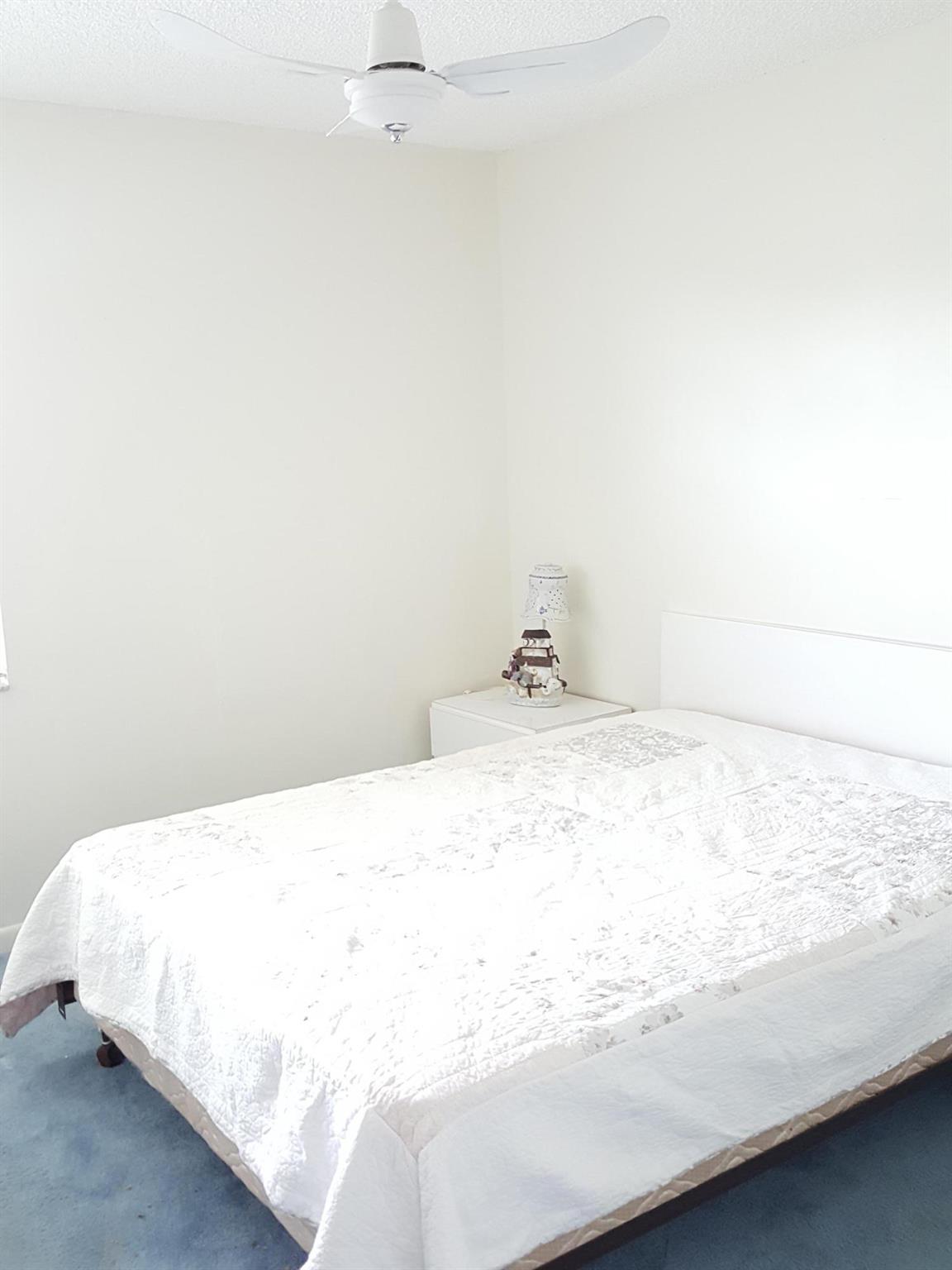 KINGS POINT CAPRI CONDOS - Residential Lease