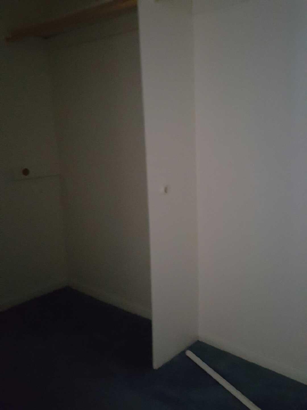 KINGS POINT CAPRI CONDOS - Residential Lease
