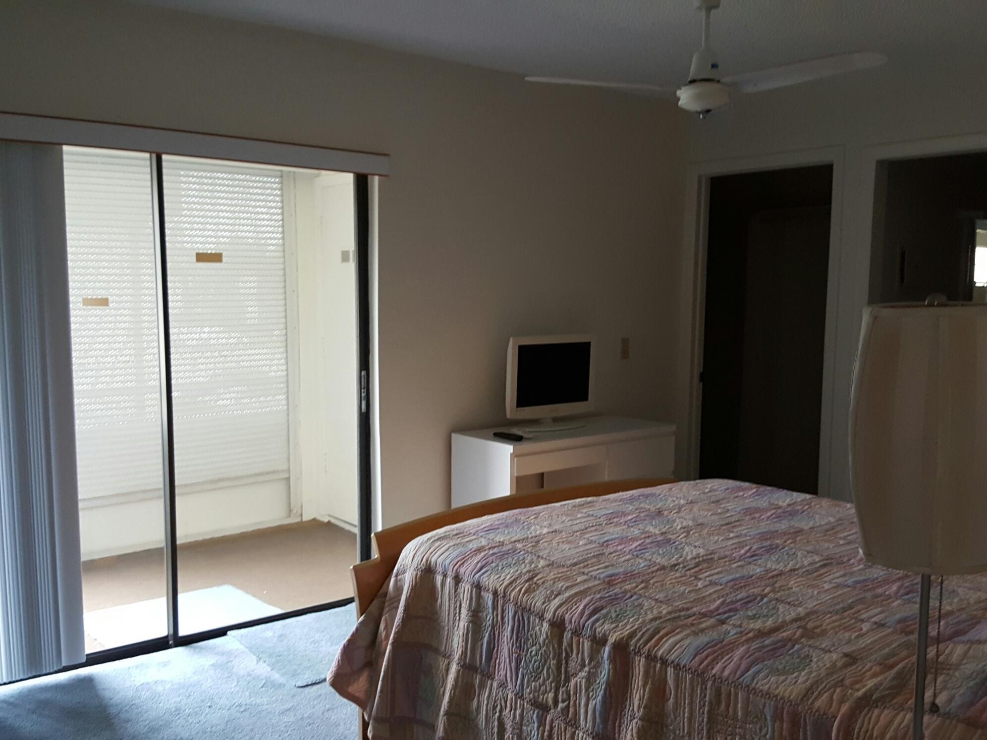 KINGS POINT CAPRI CONDOS - Residential Lease