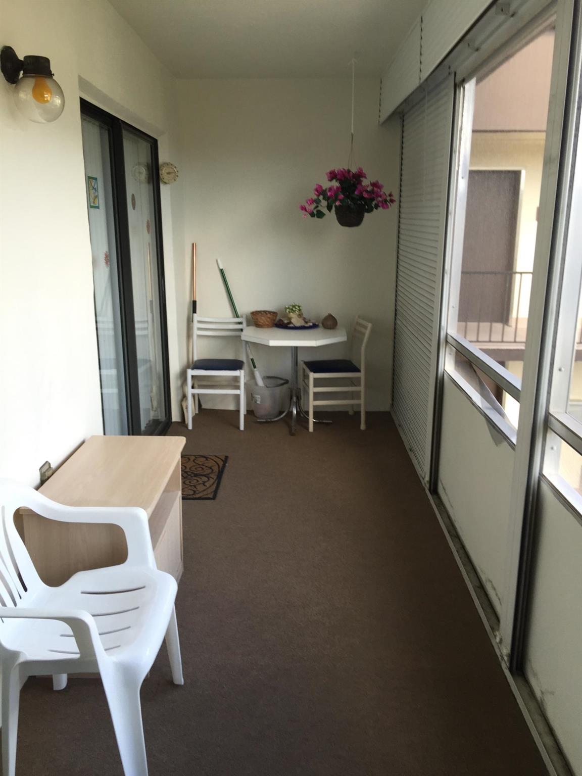 KINGS POINT CAPRI CONDOS - Residential Lease