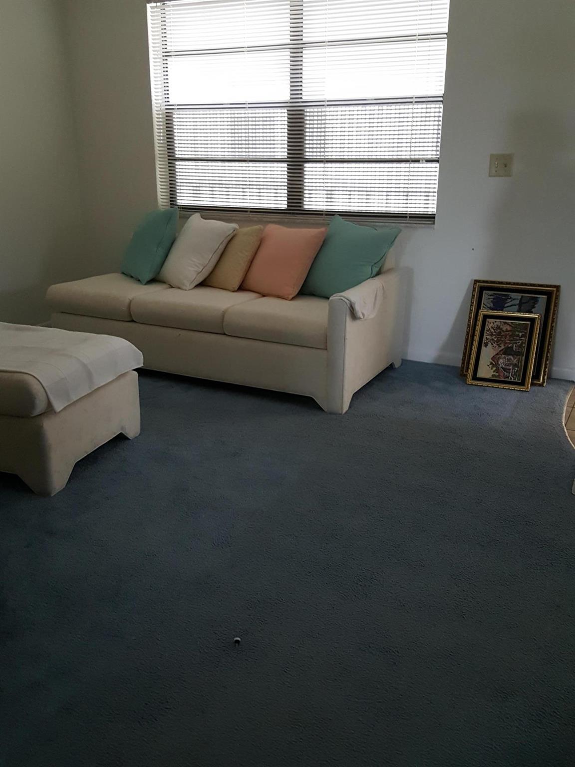 KINGS POINT CAPRI CONDOS - Residential Lease