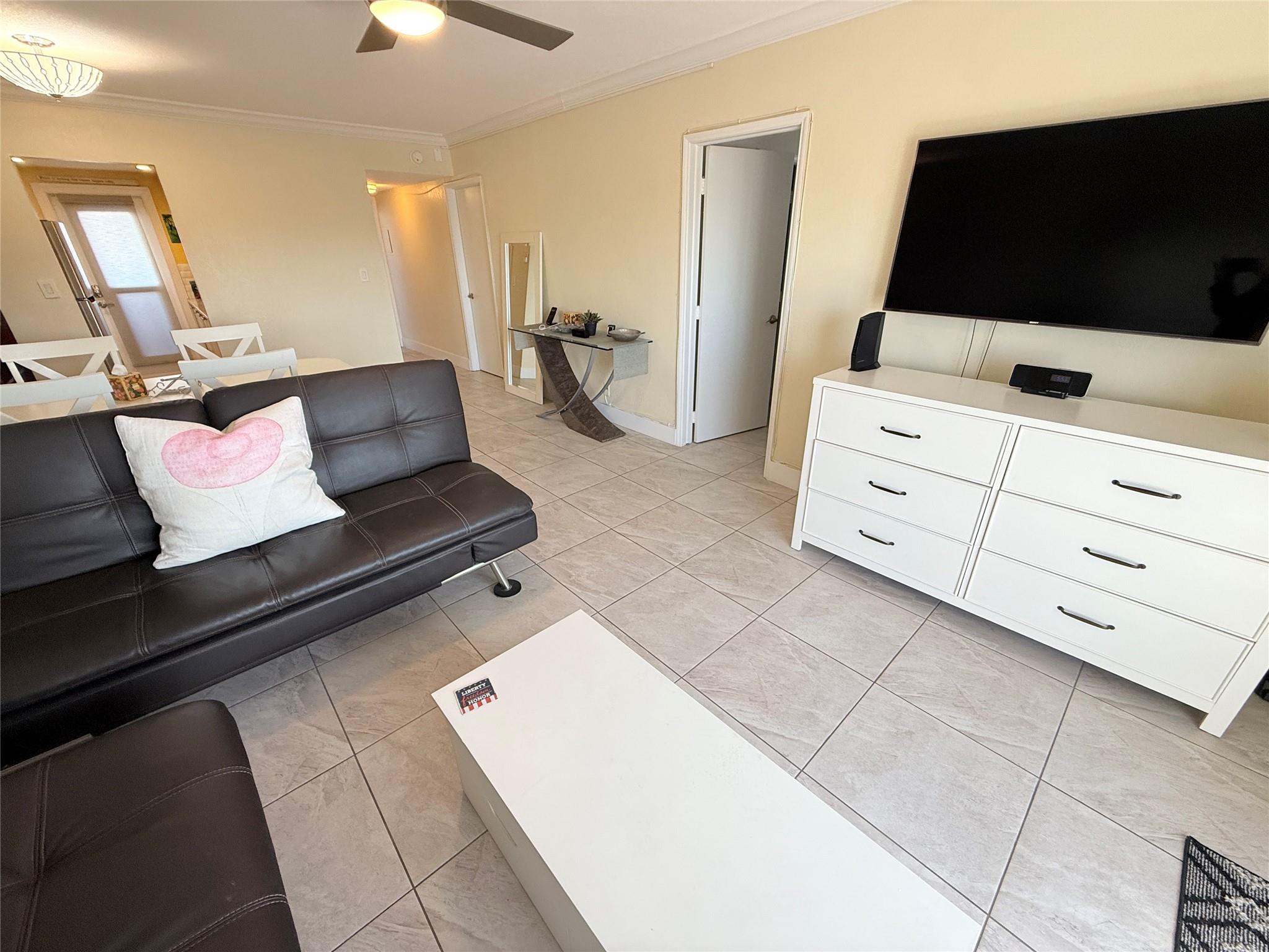 Leisure Shores Condo - Residential Lease