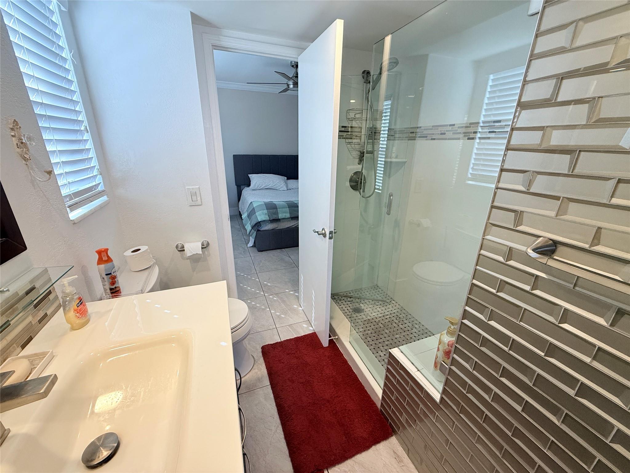 Leisure Shores Condo - Residential Lease