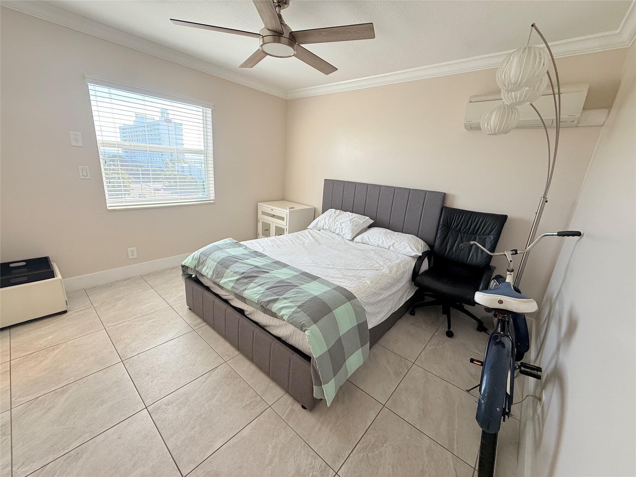 Leisure Shores Condo - Residential Lease