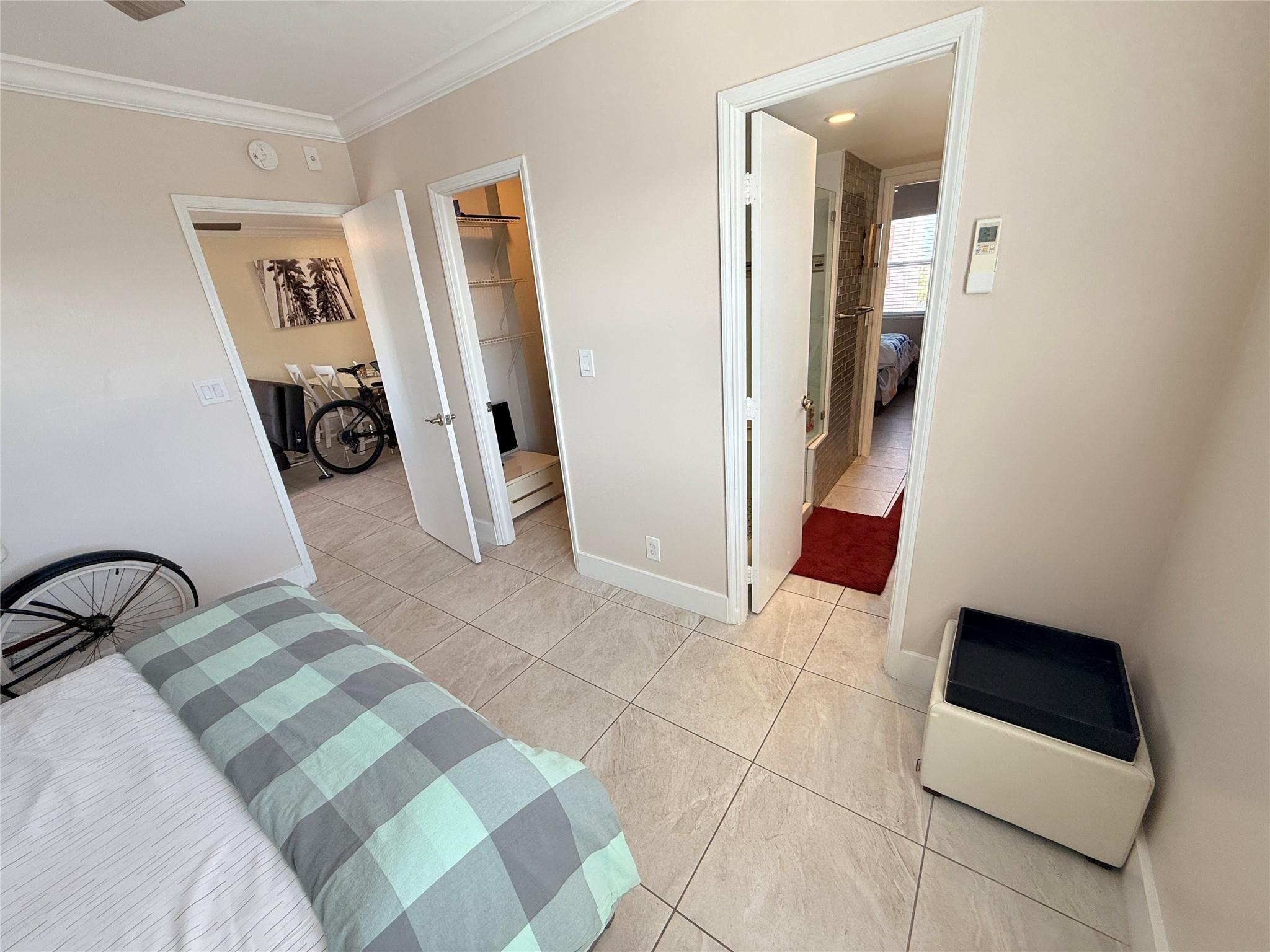 Leisure Shores Condo - Residential Lease