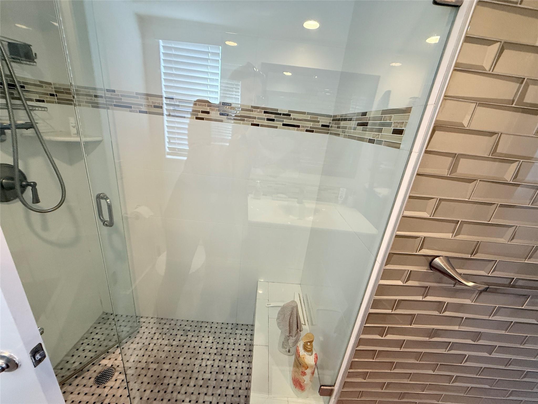 Leisure Shores Condo - Residential Lease