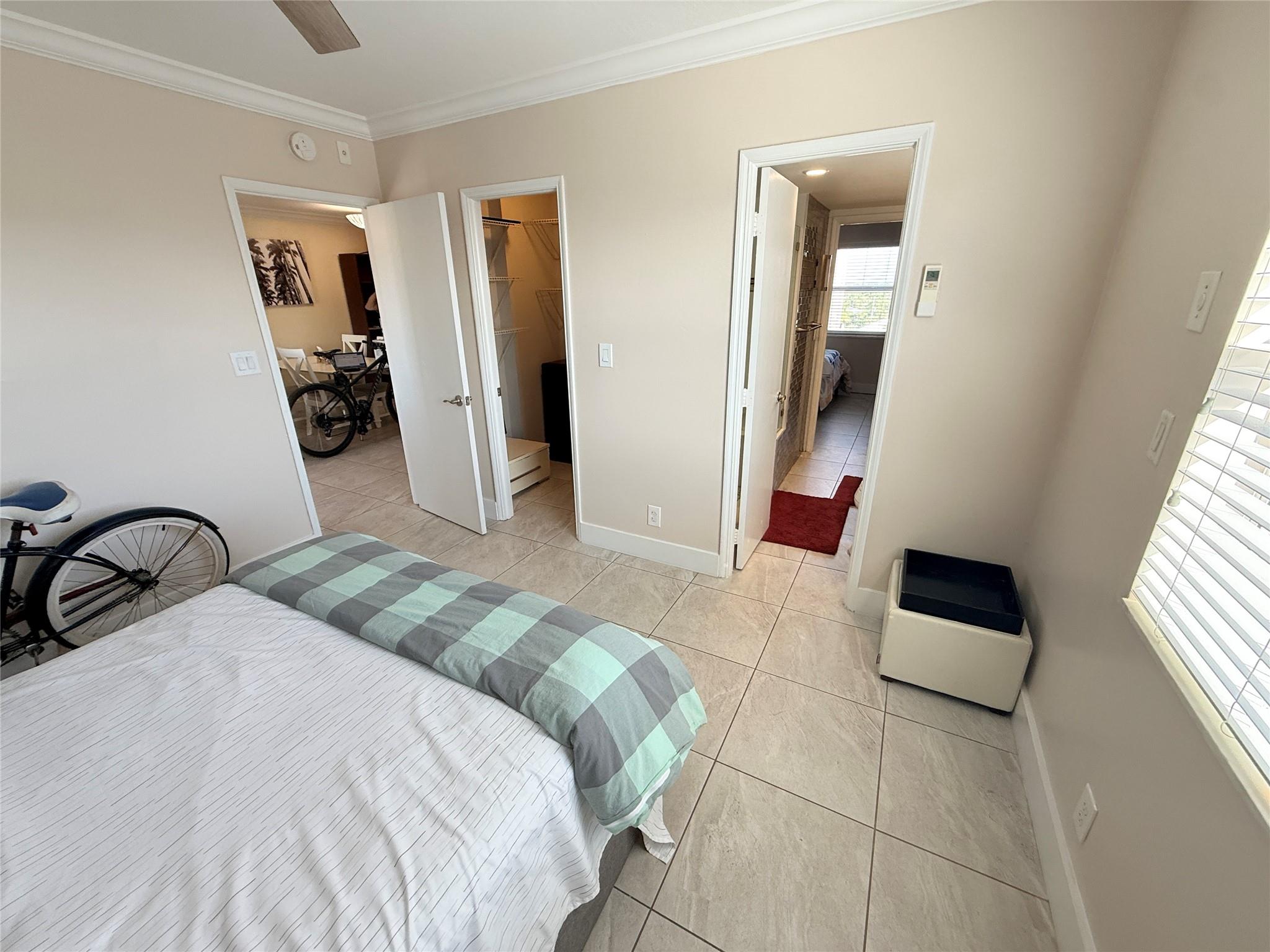 Leisure Shores Condo - Residential Lease