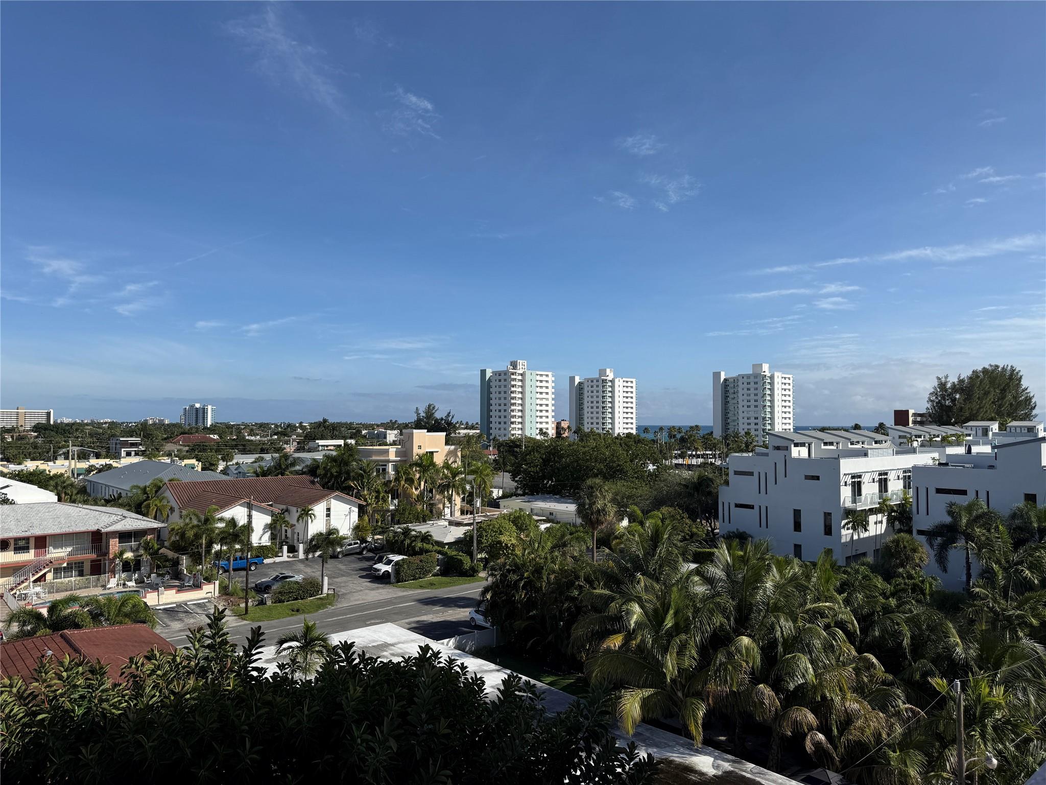 Leisure Shores Condo - Residential Lease