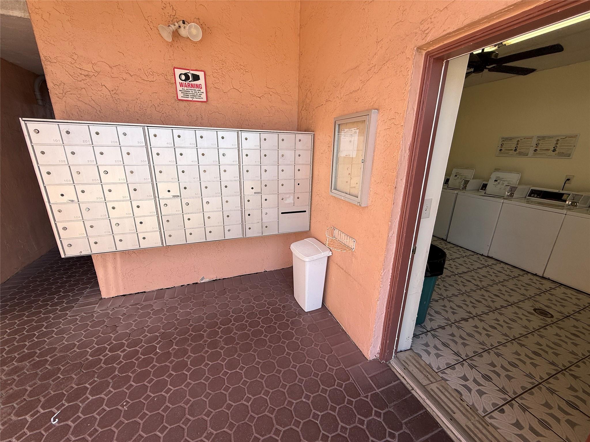 Leisure Shores Condo - Residential Lease