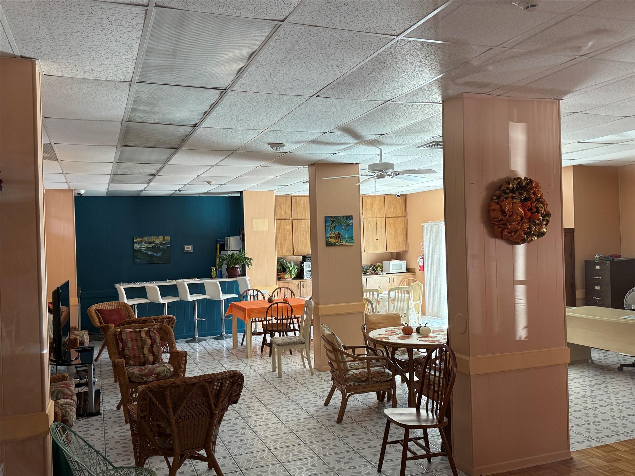 Leisure Shores Condo - Residential Lease