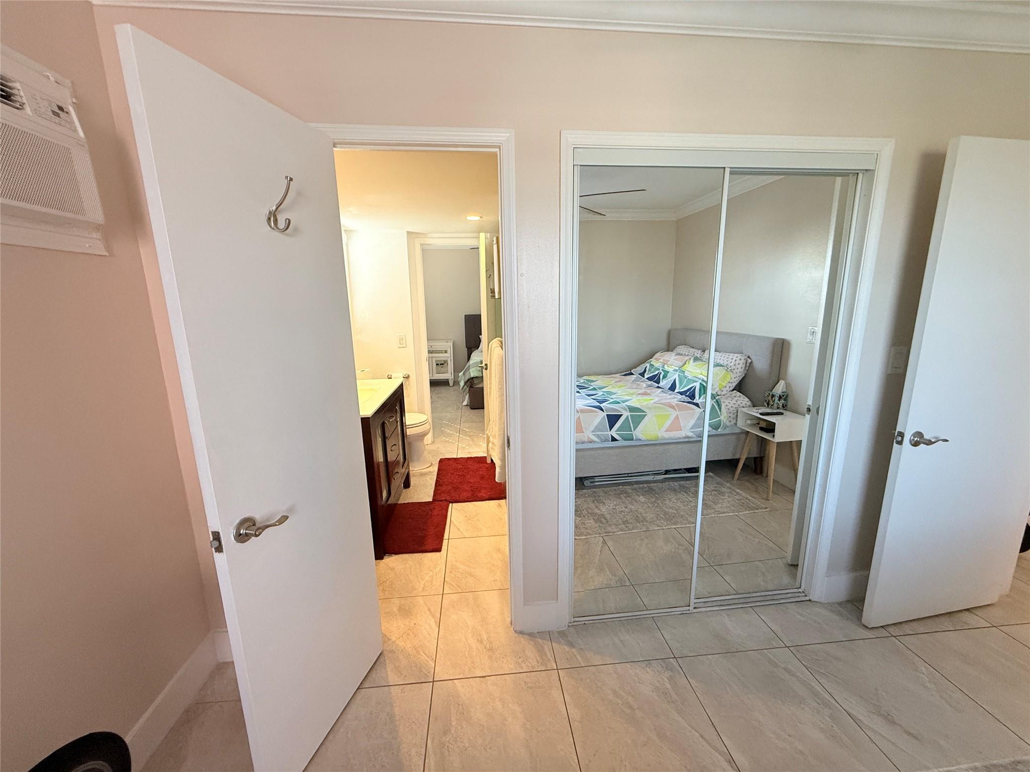 Leisure Shores Condo - Residential Lease