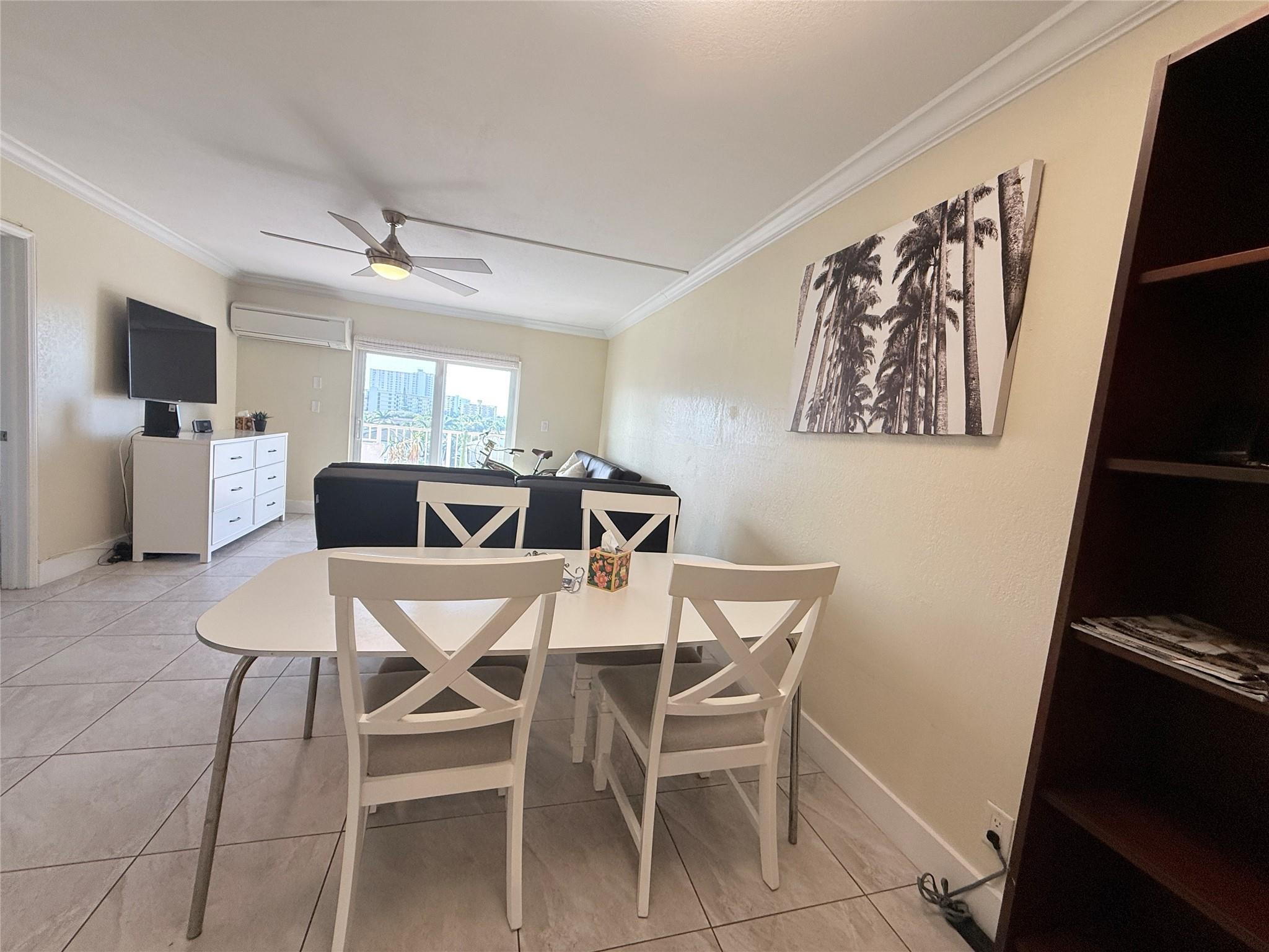 Leisure Shores Condo - Residential Lease