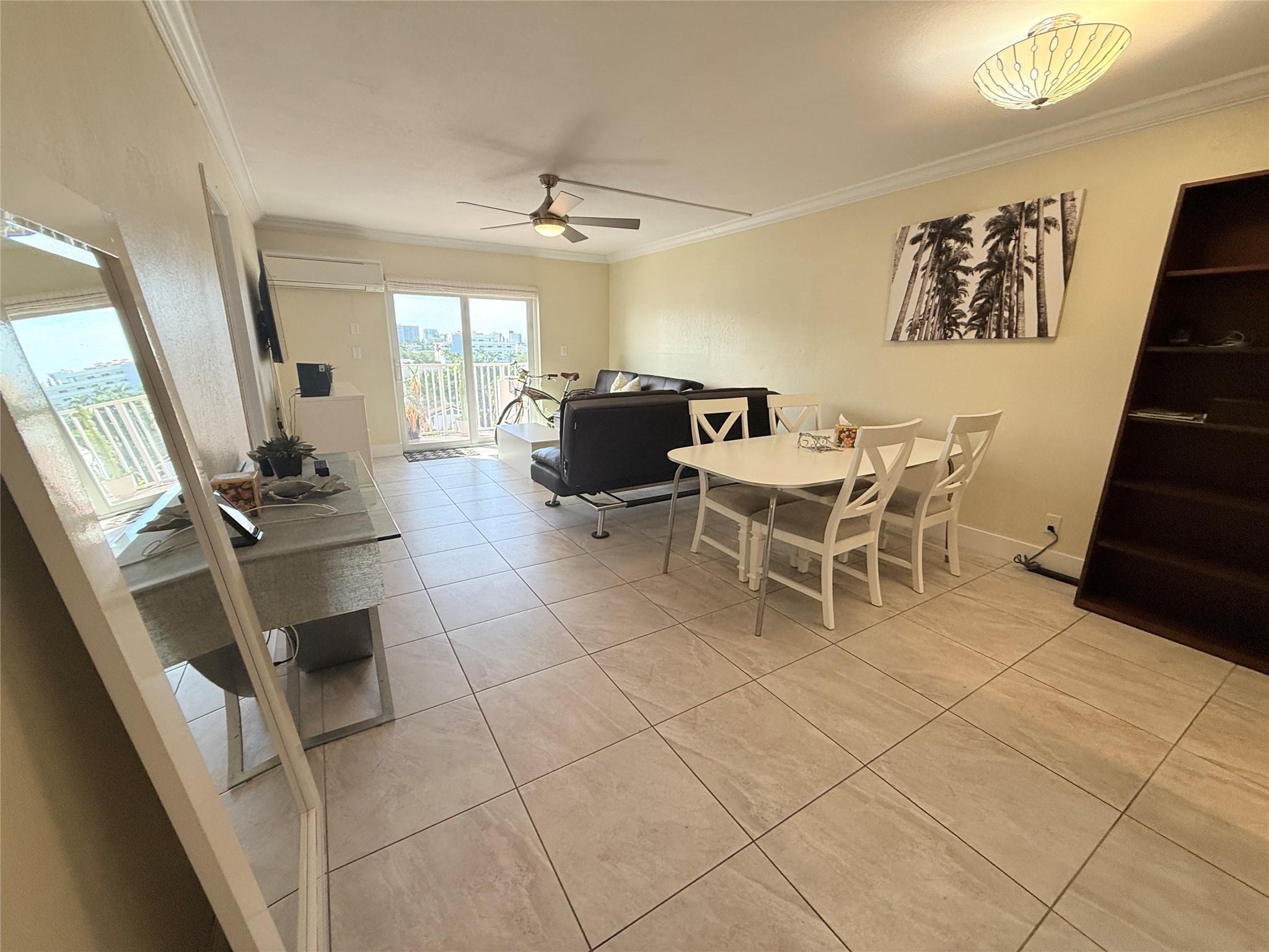 Leisure Shores Condo - Residential Lease