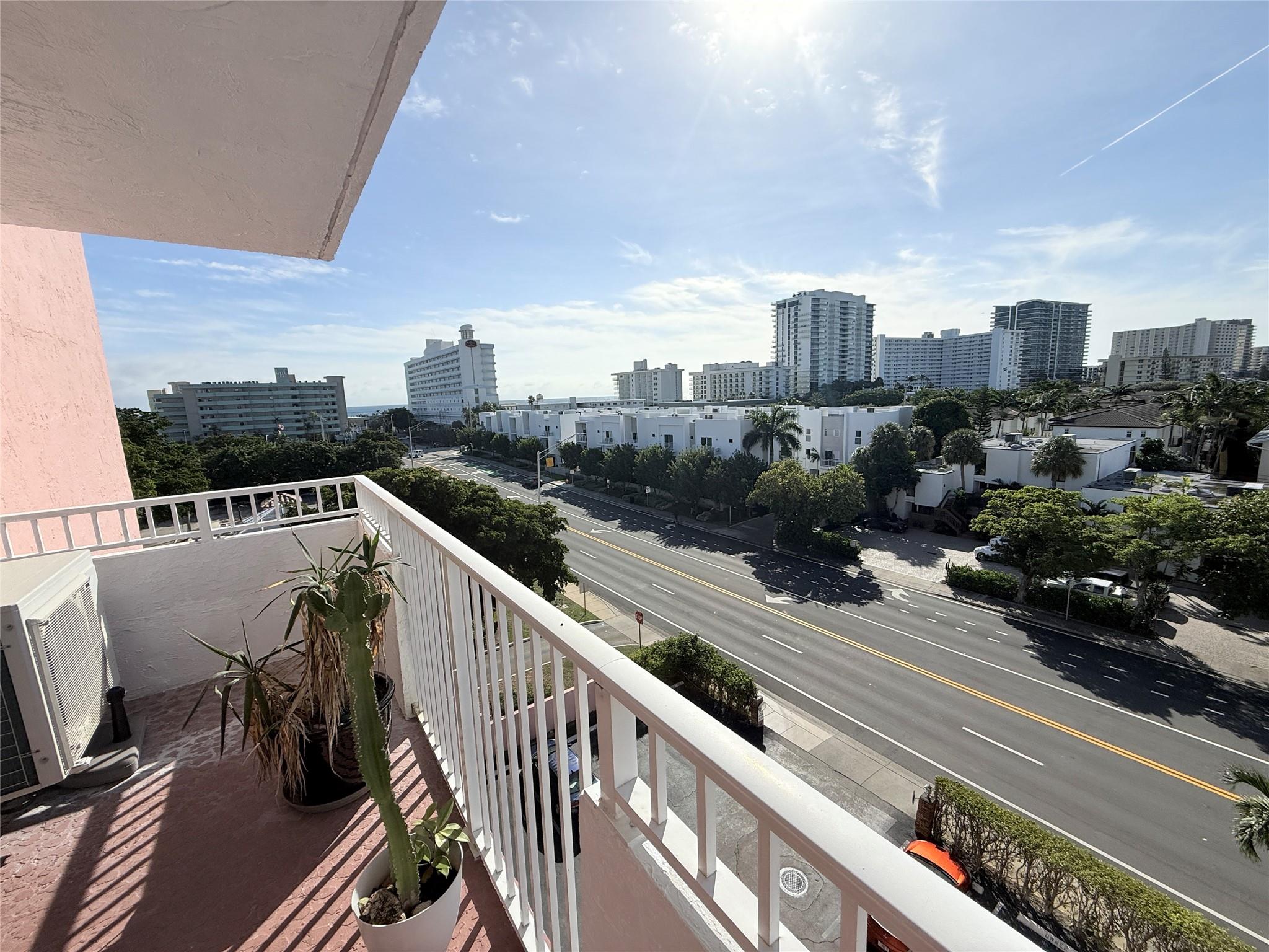 Leisure Shores Condo - Residential Lease