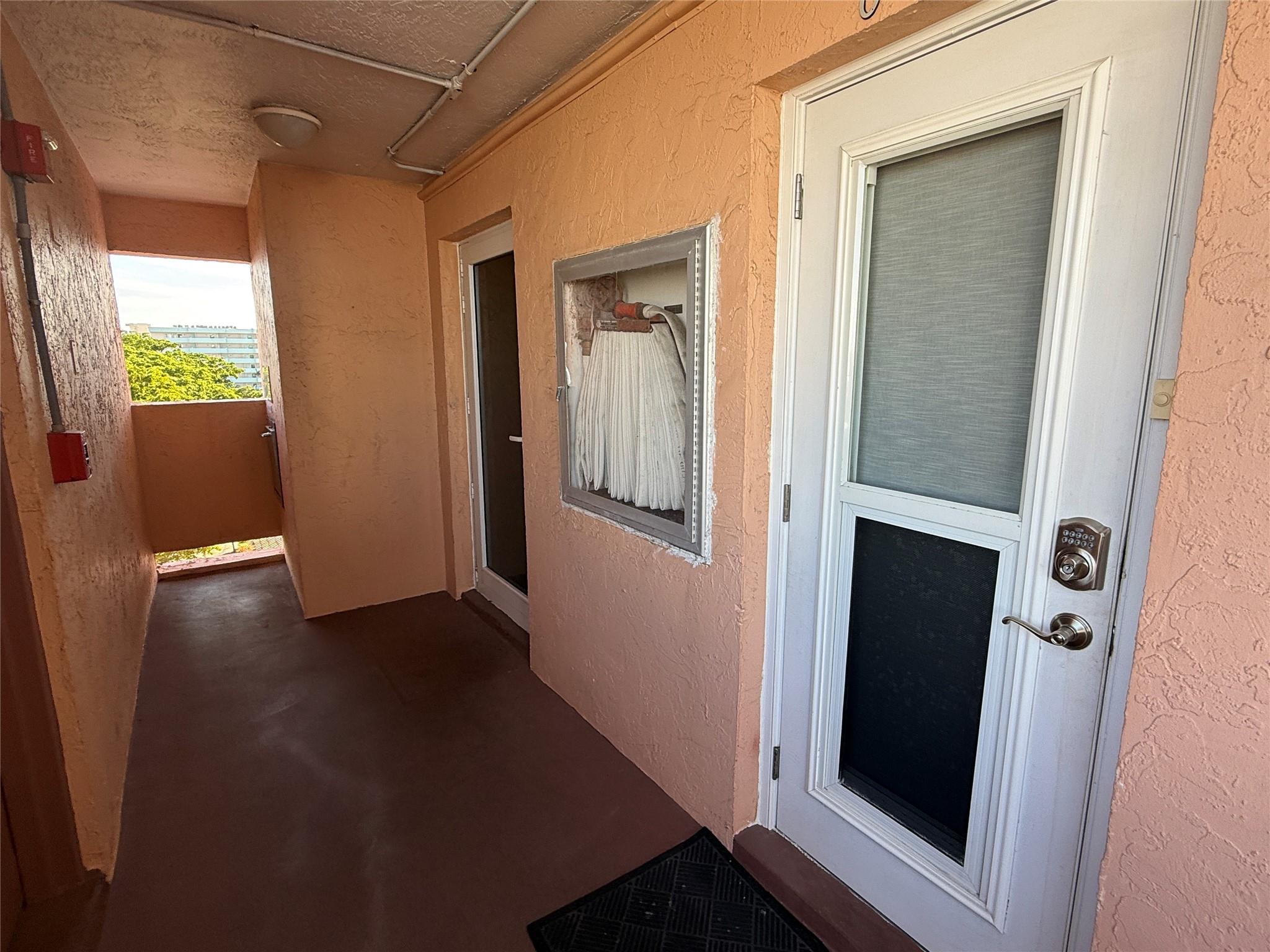 Leisure Shores Condo - Residential Lease