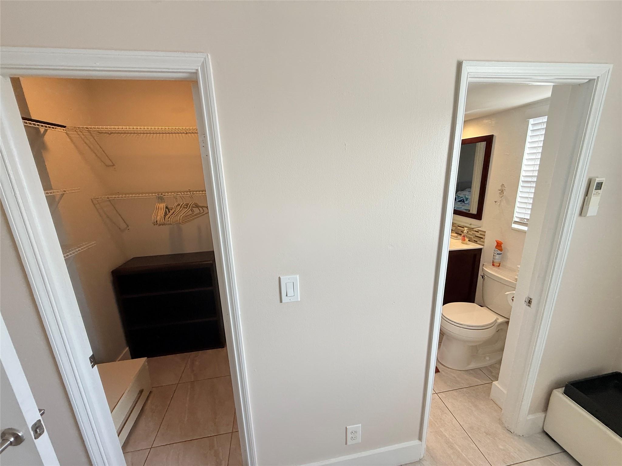 Leisure Shores Condo - Residential Lease