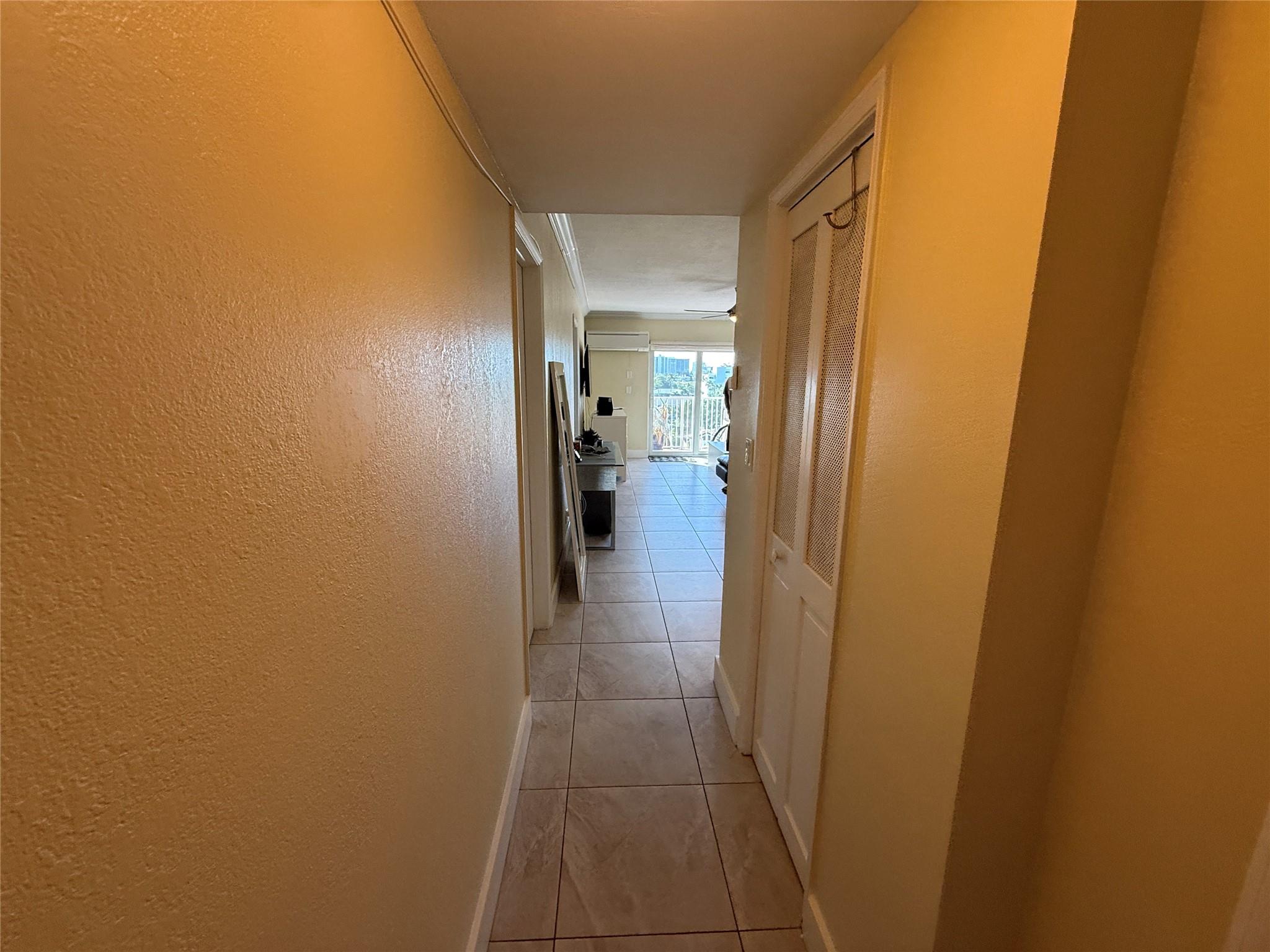 Leisure Shores Condo - Residential Lease