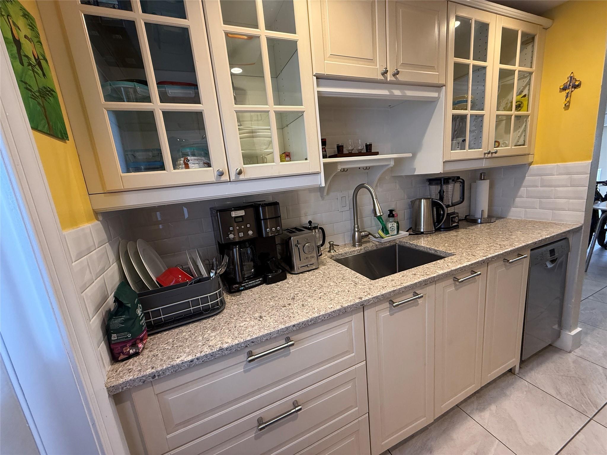 Leisure Shores Condo - Residential Lease